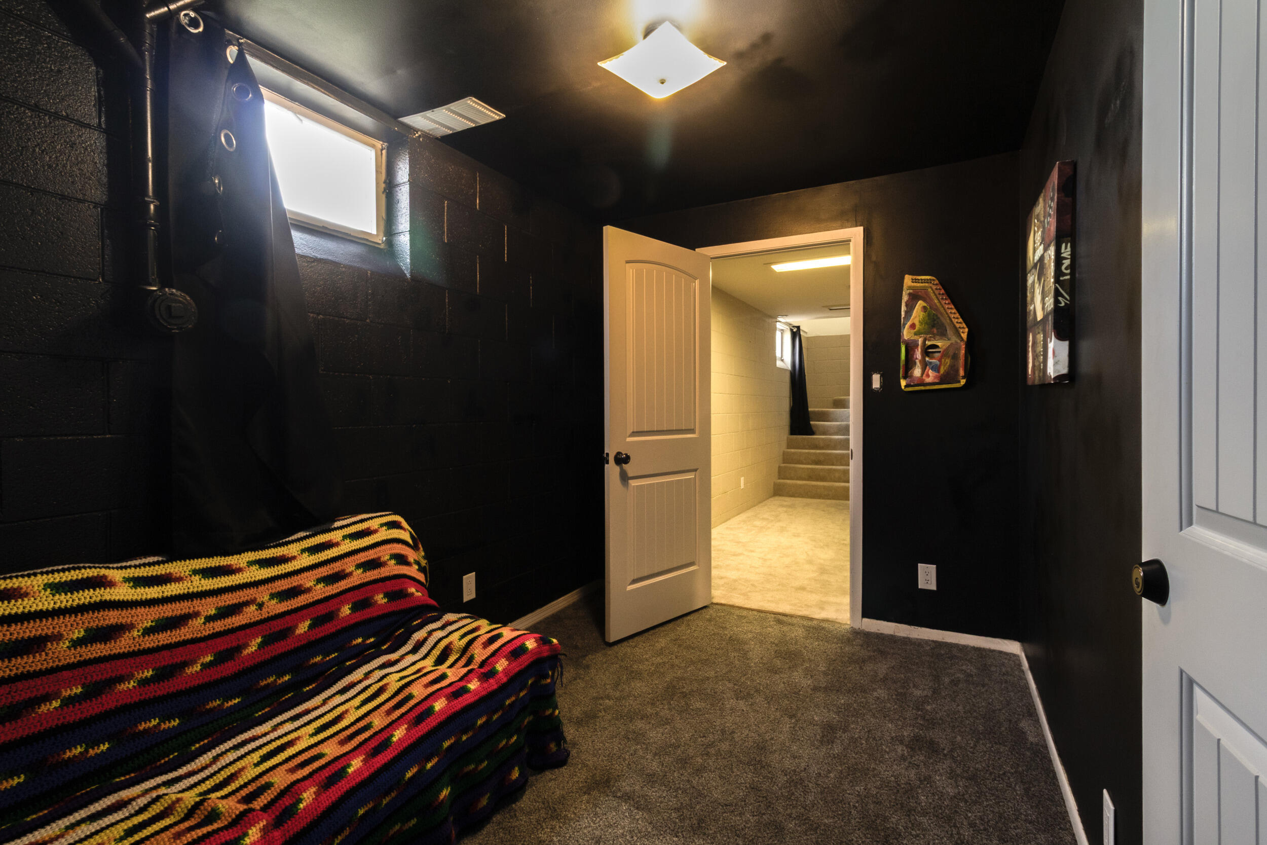 8954 Lawrence 2226 Property Photo 50