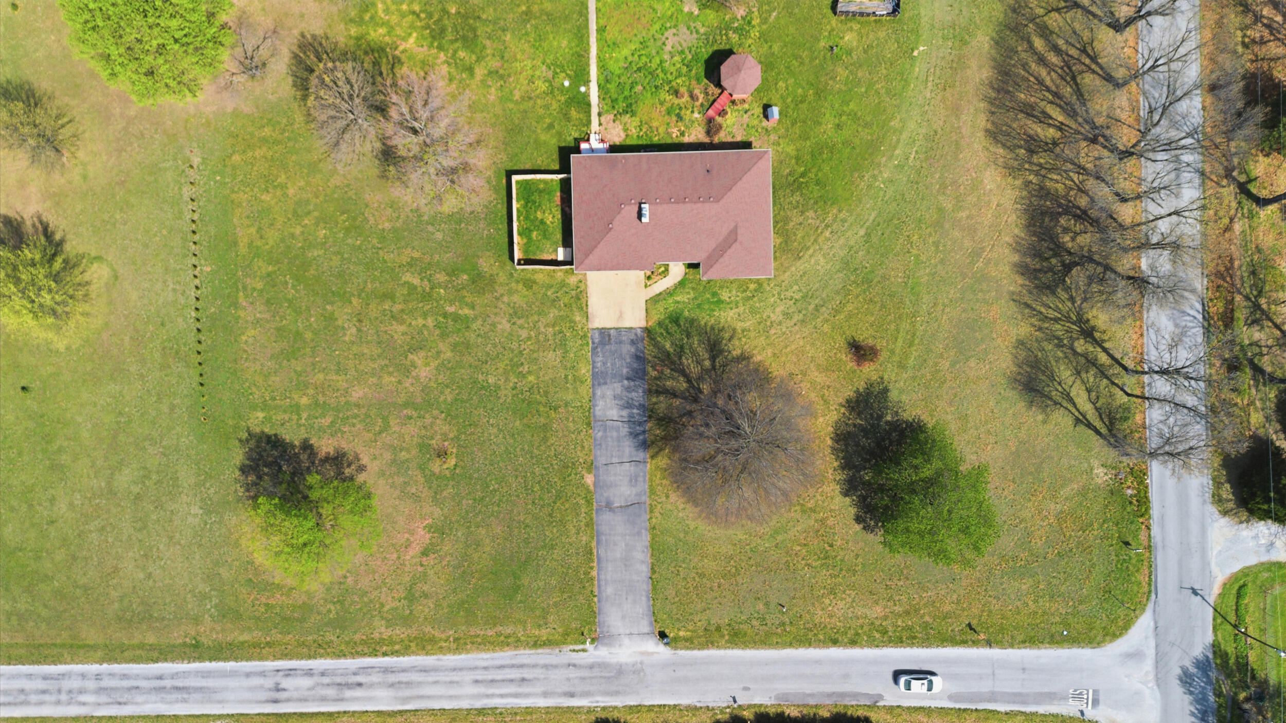 8954 Lawrence 2226 Property Photo 51