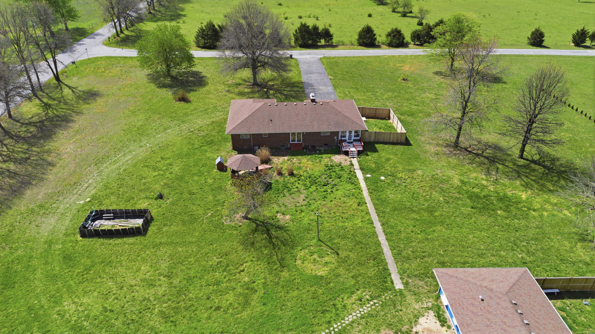 8954 Lawrence 2226 Property Photo 52