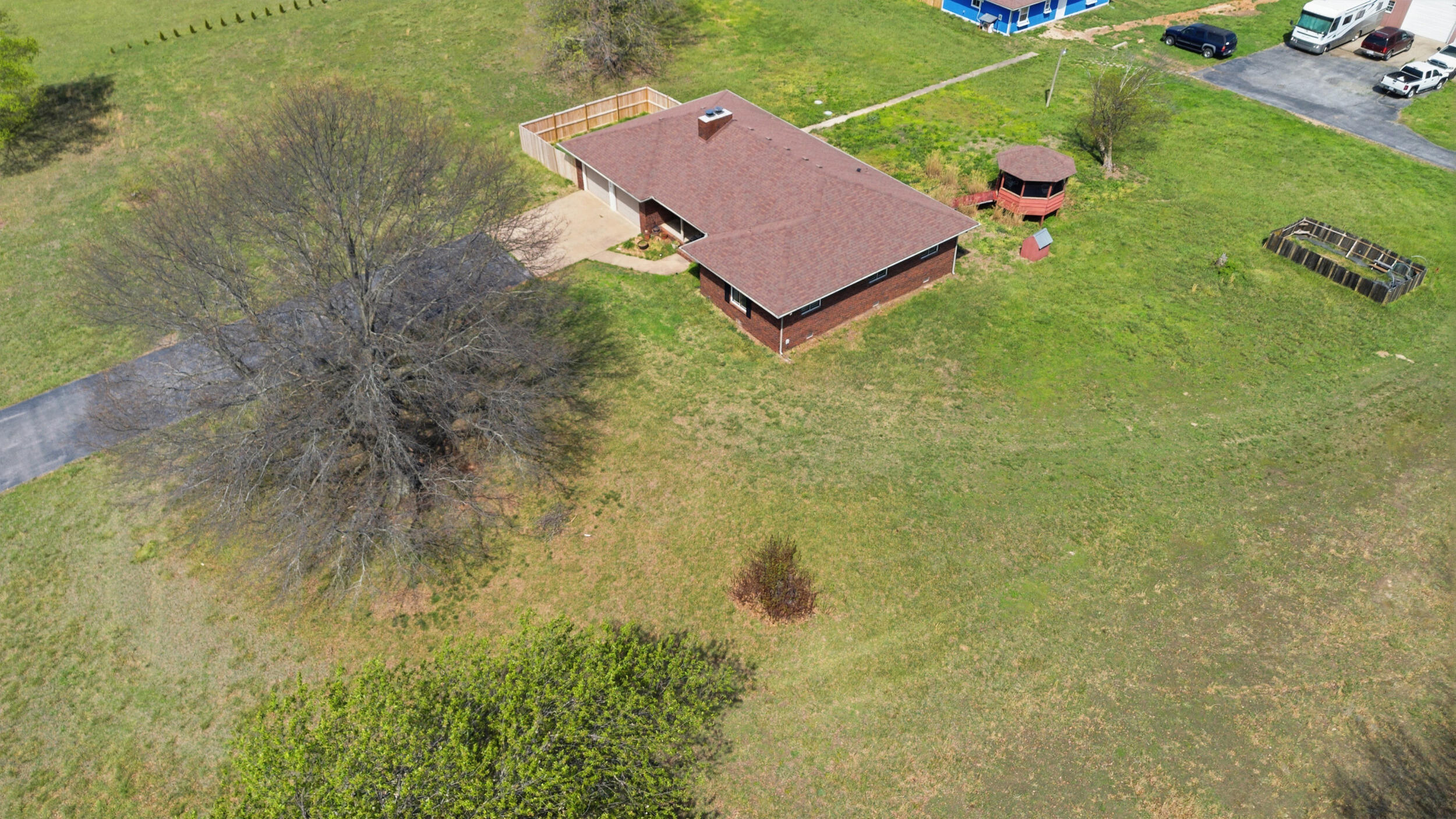 8954 Lawrence 2226 Property Photo 53