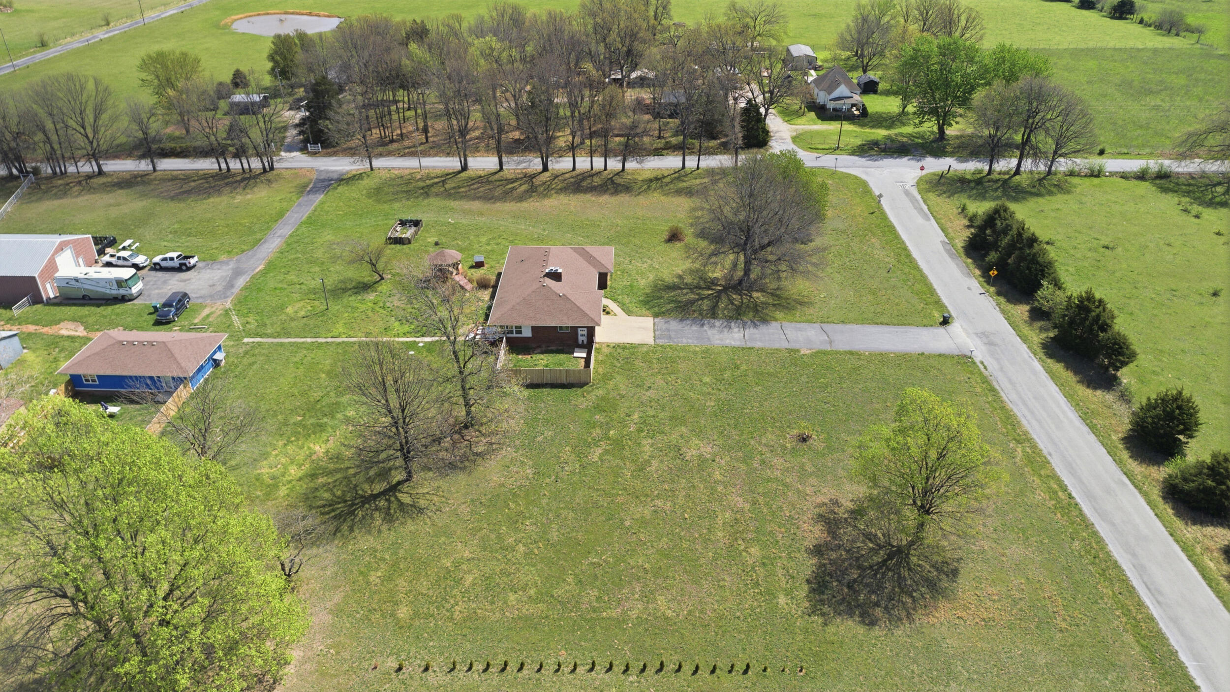 8954 Lawrence 2226 Property Photo 57