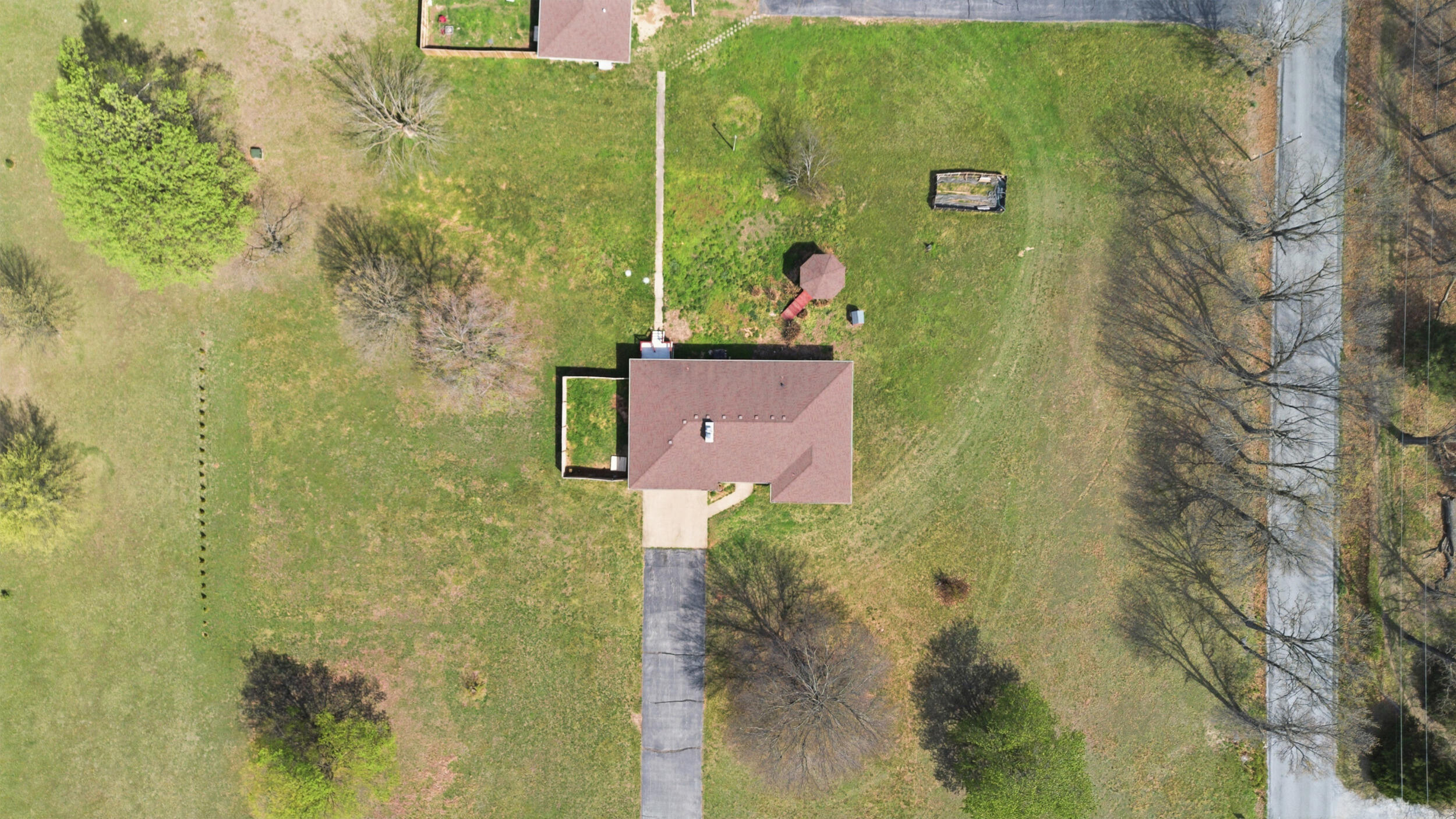 8954 Lawrence 2226 Property Photo 58