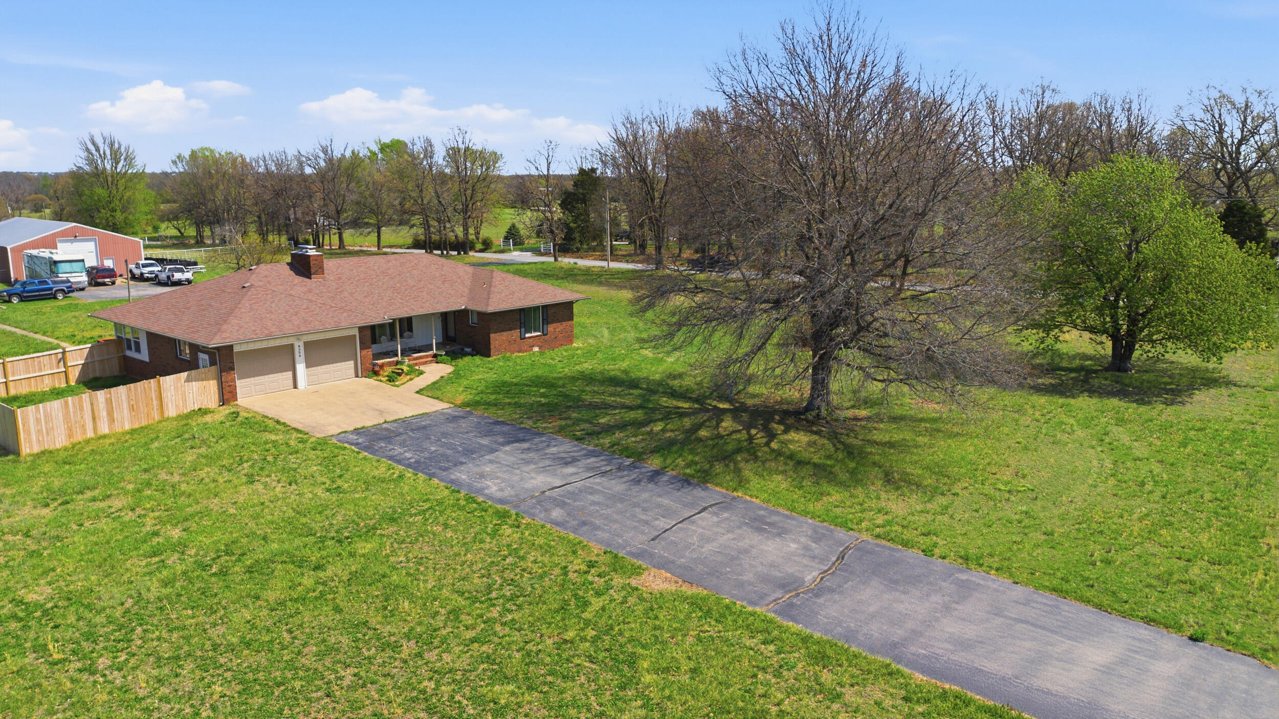 8954 Lawrence 2226 Property Photo 60