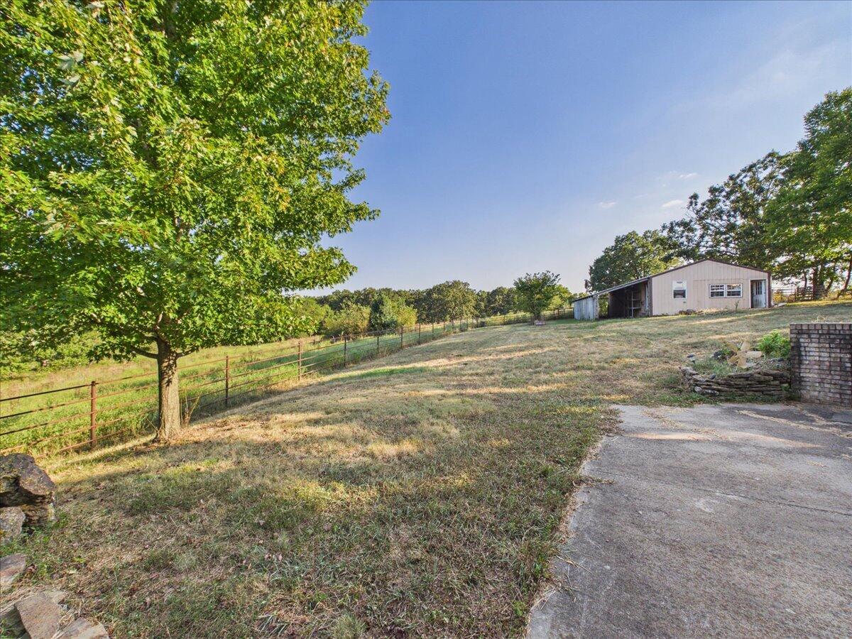 1300 Long Branch Road Property Photo 4