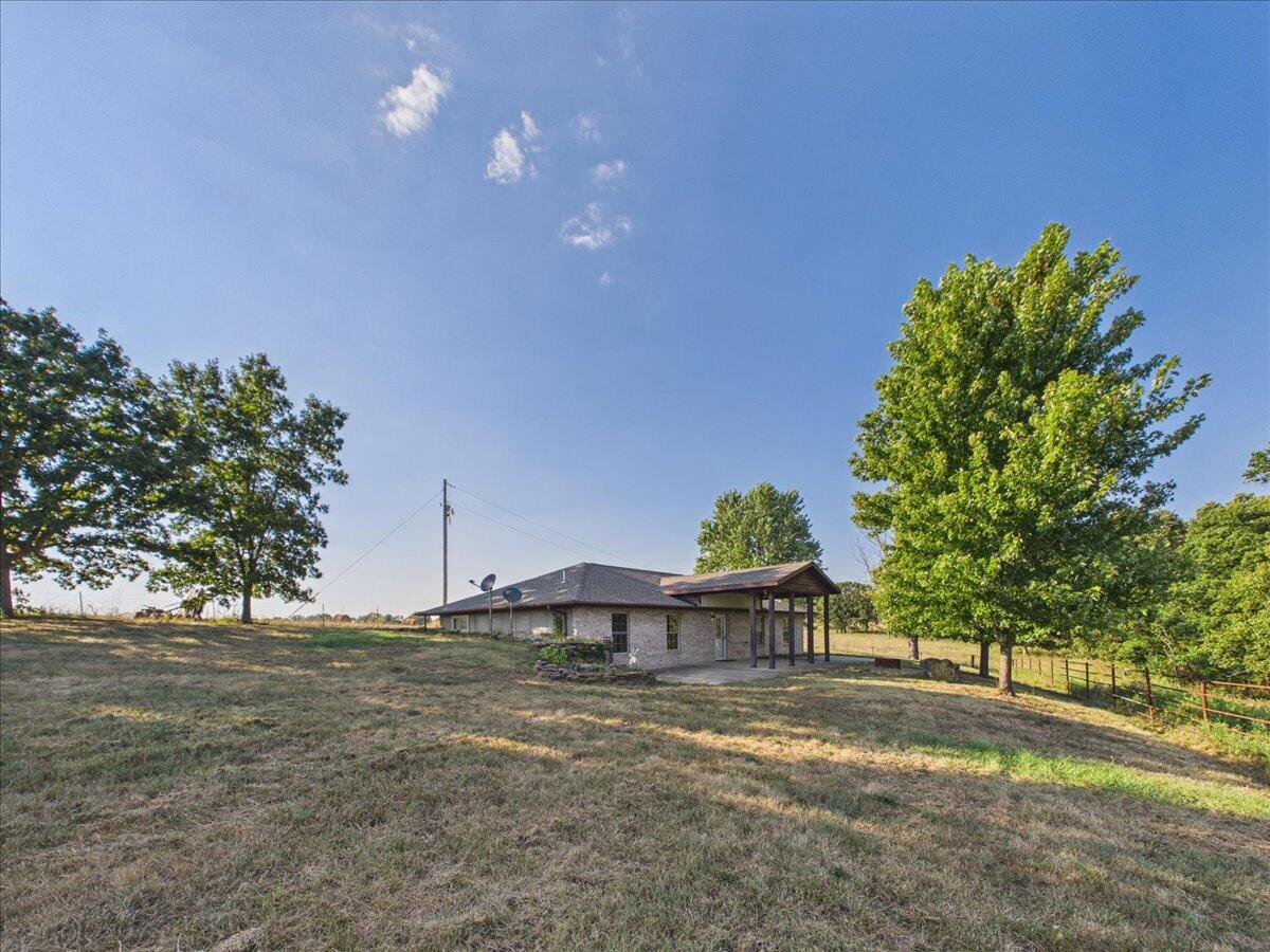 1300 Long Branch Road Property Photo 10