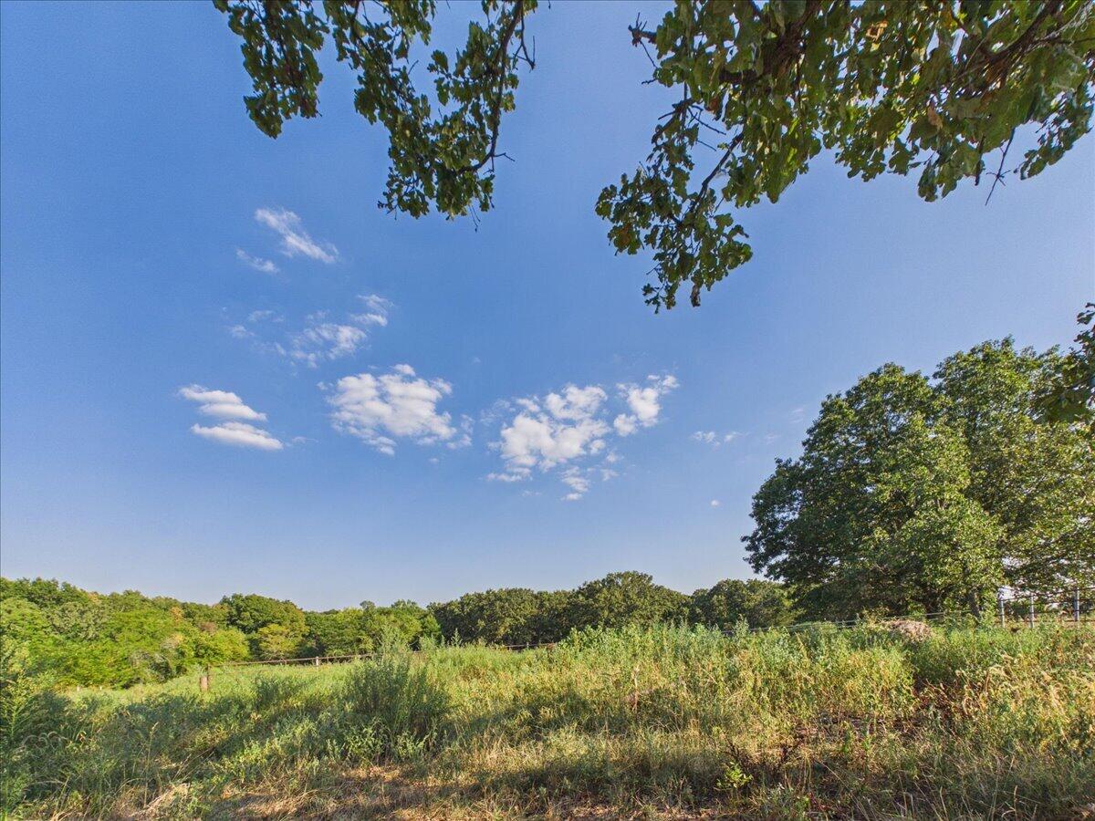 1300 Long Branch Road Property Photo 26