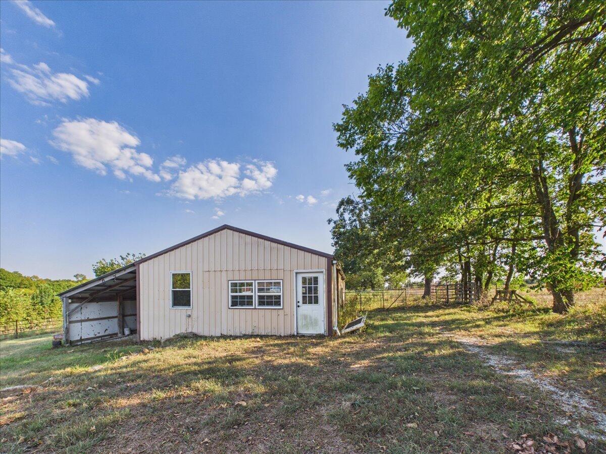 1300 Long Branch Road Property Photo 29