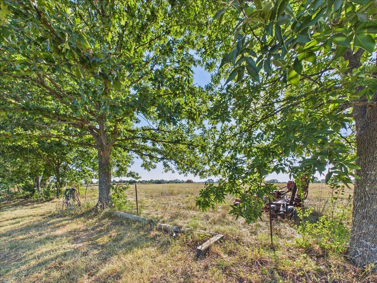 1300 Long Branch Road Property Photo 31