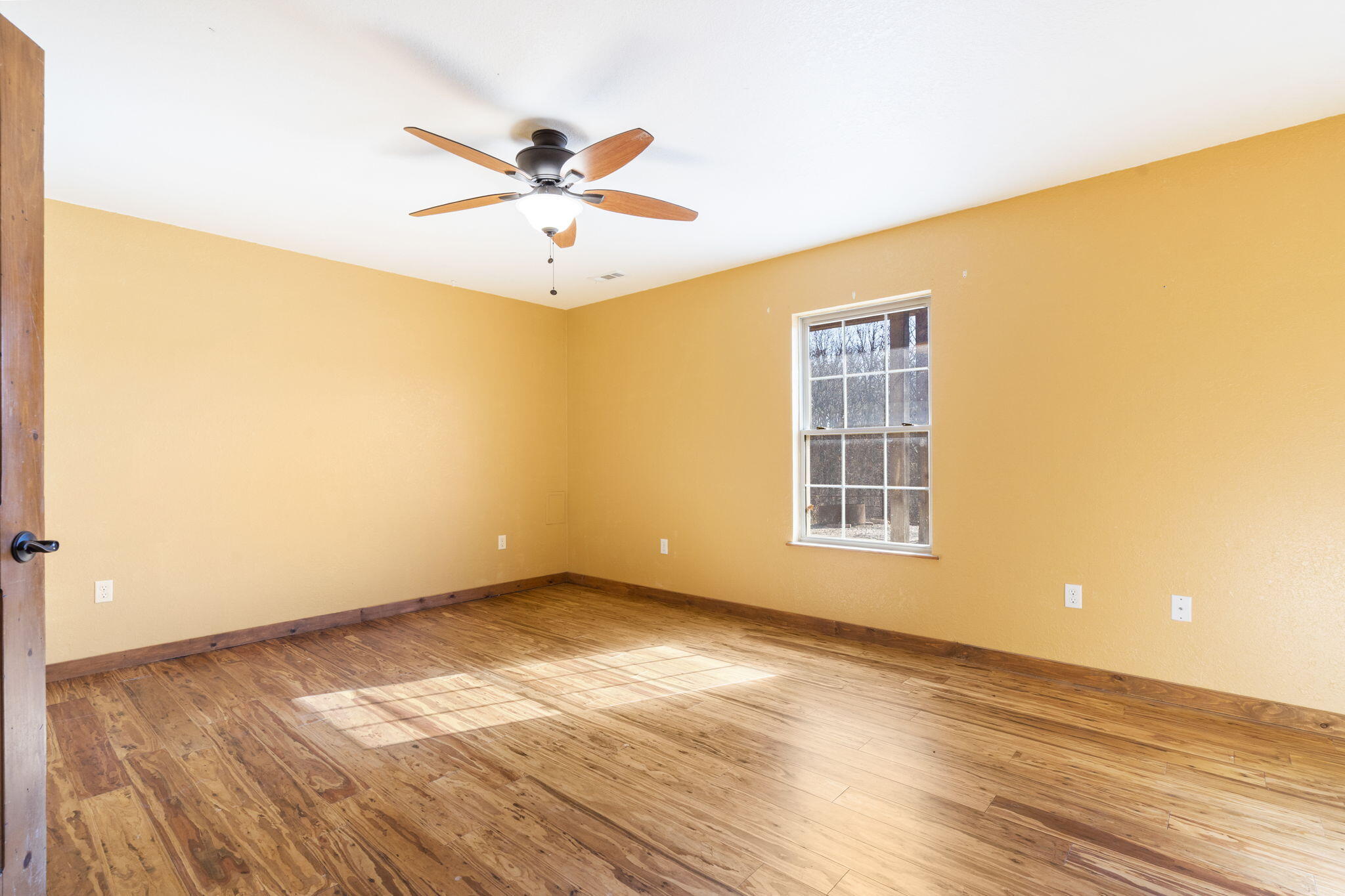 1300 Long Branch Road Property Photo 34