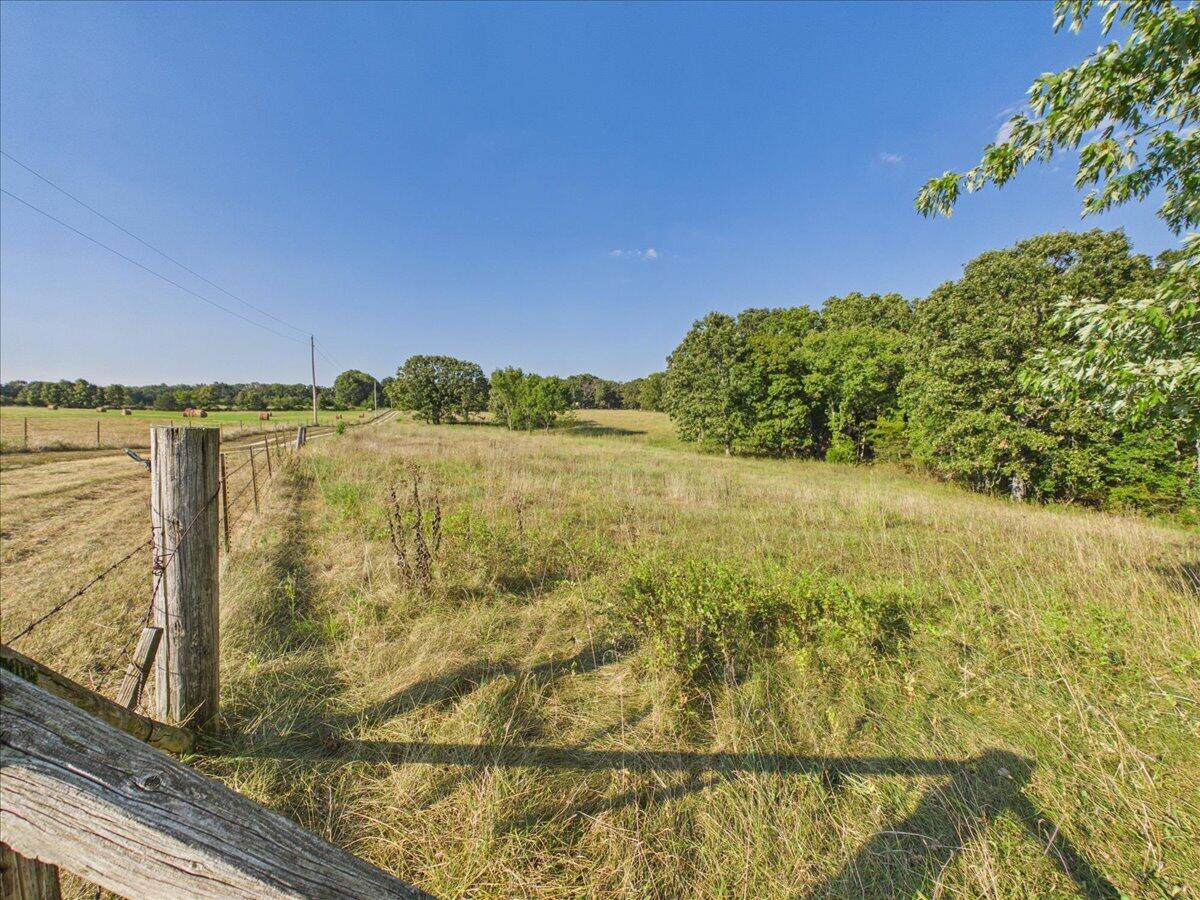 1300 Long Branch Road Property Photo 35