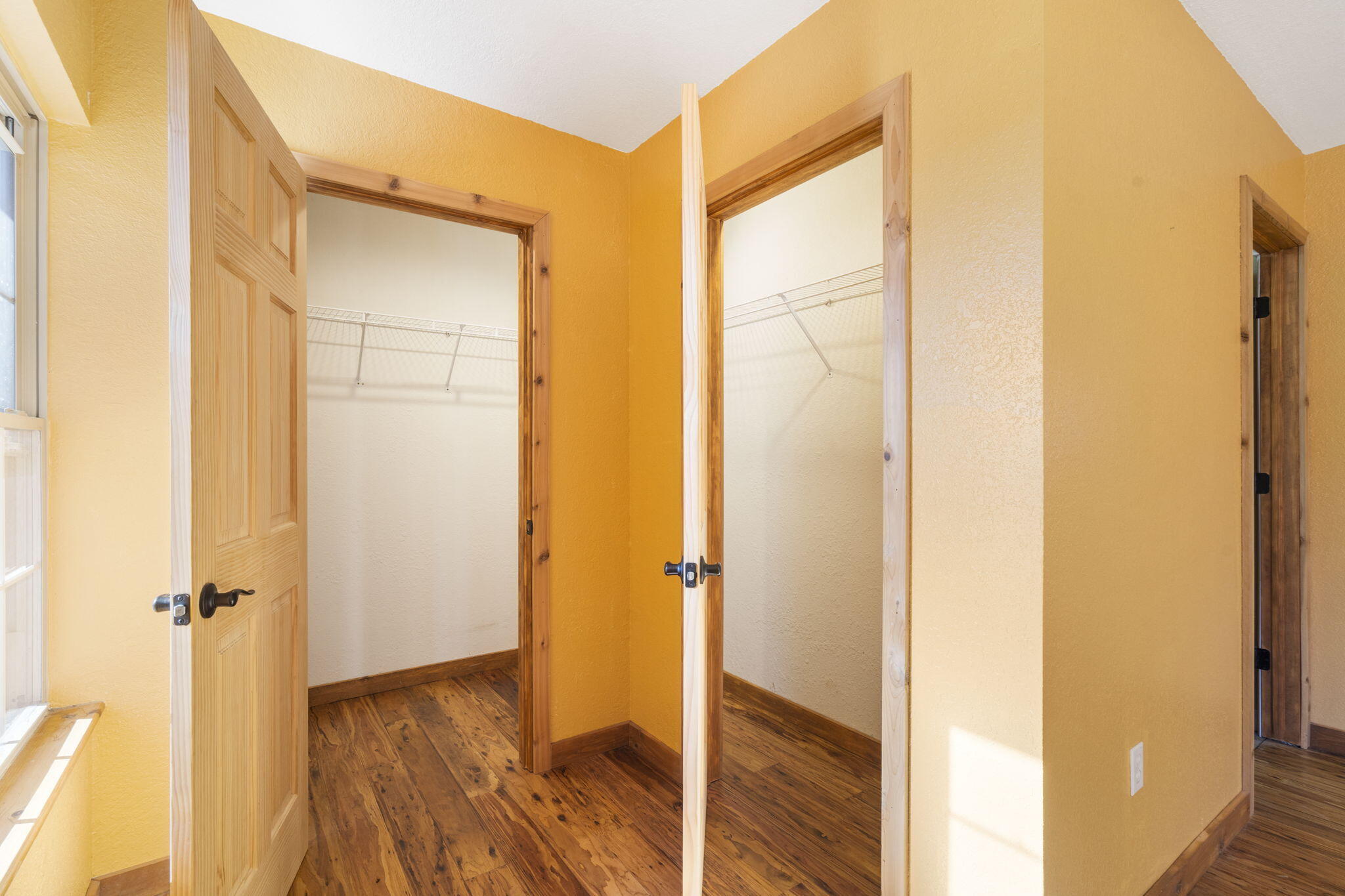 1300 Long Branch Road Property Photo 37