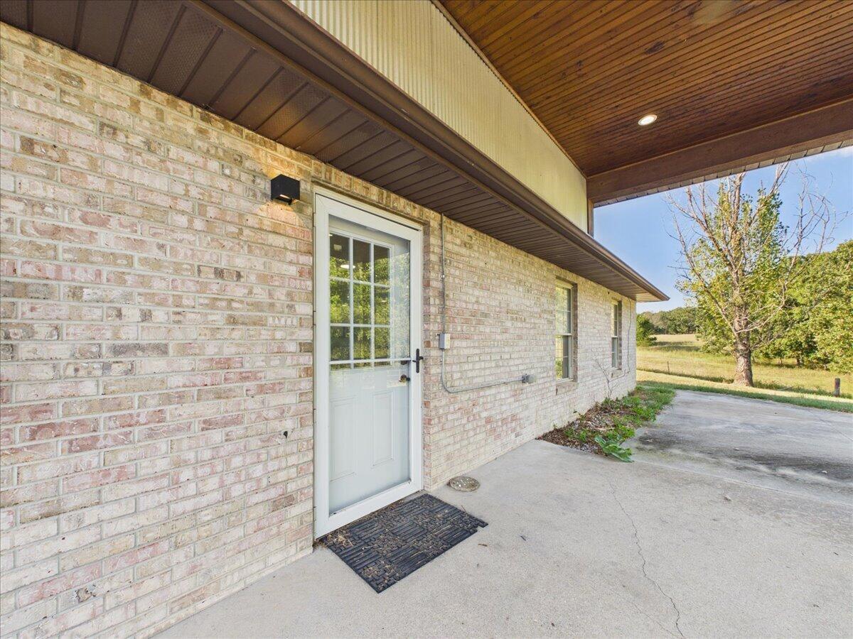 1300 Long Branch Road Property Photo 40
