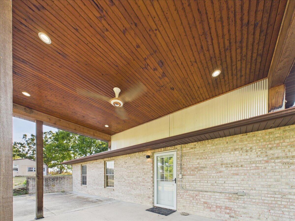 1300 Long Branch Road Property Photo 41