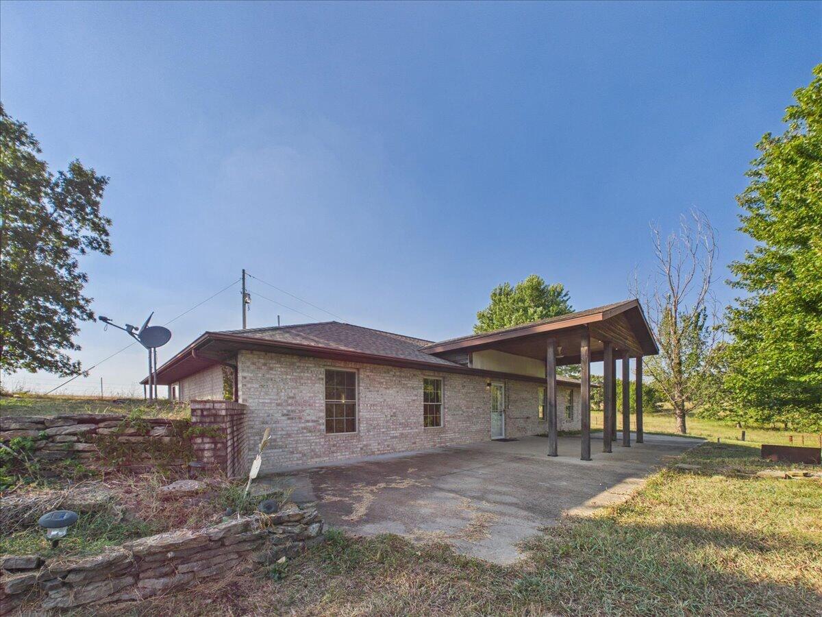 1300 Long Branch Road Property Photo 44