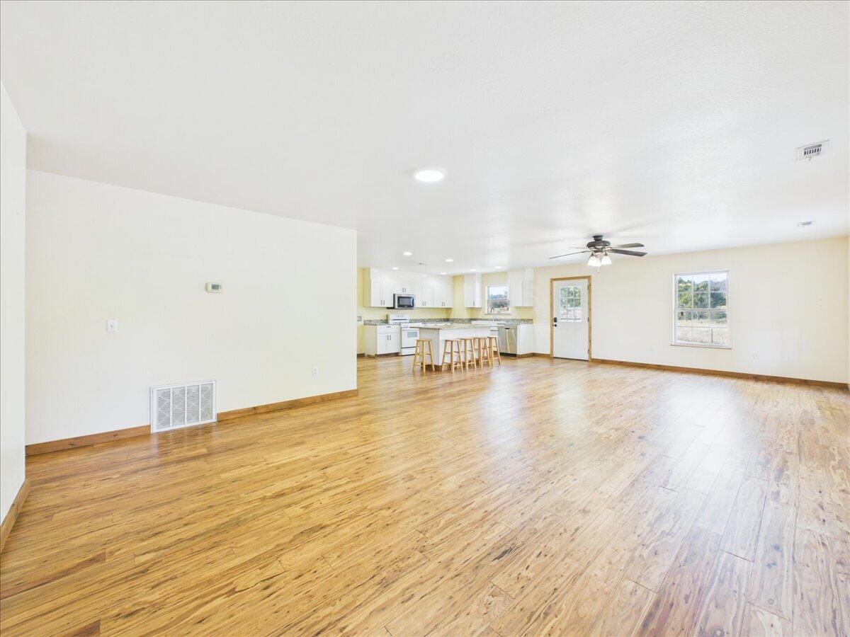 1300 Long Branch Road Property Photo 47