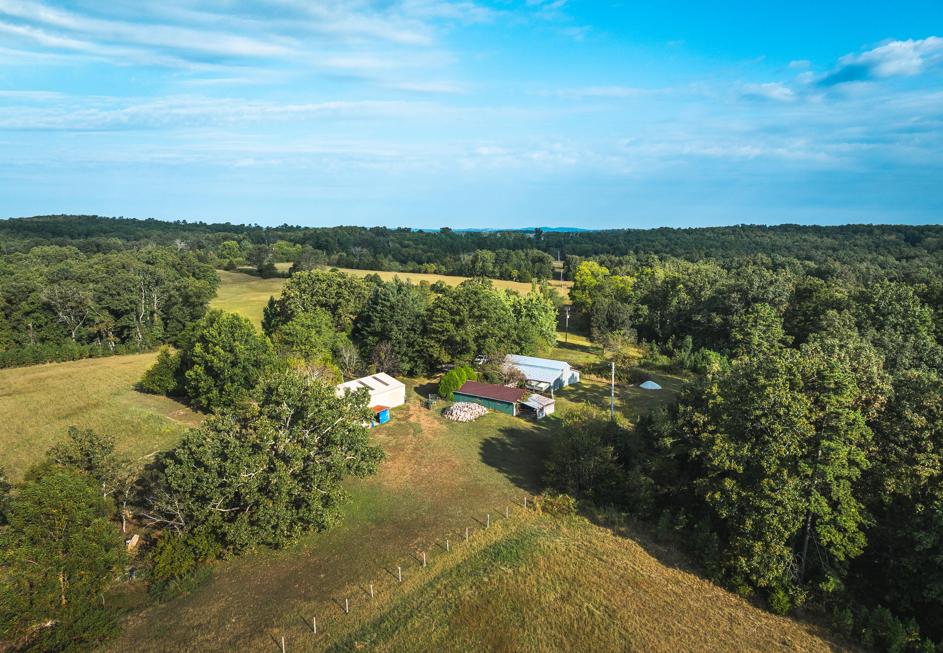 658 Rr 63 Property Photo 2