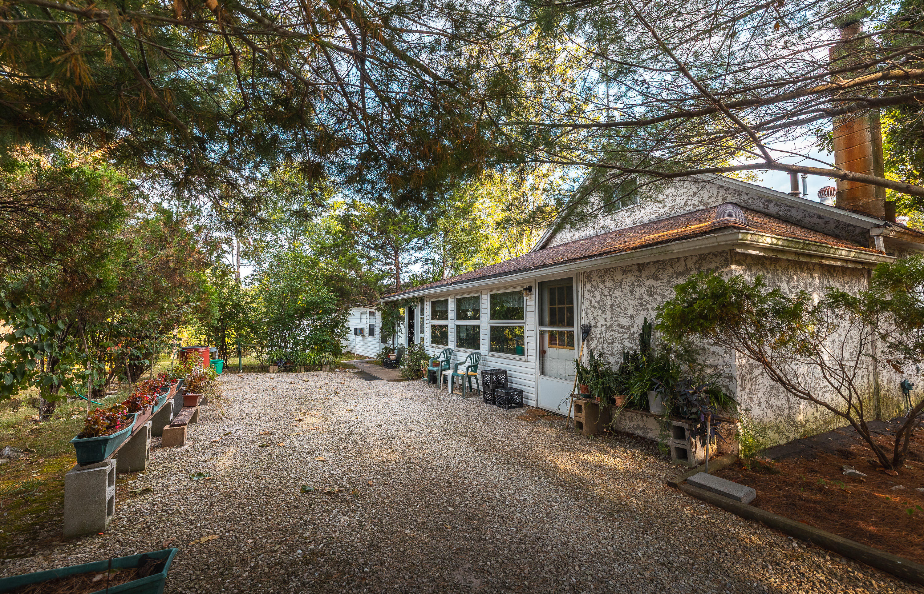 658 Rr 63 Property Photo 5