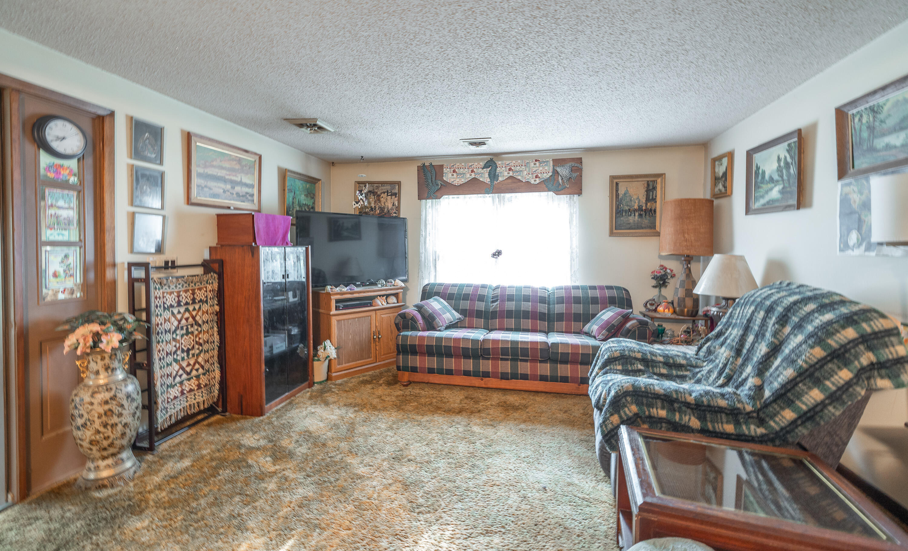 658 Rr 63 Property Photo 7