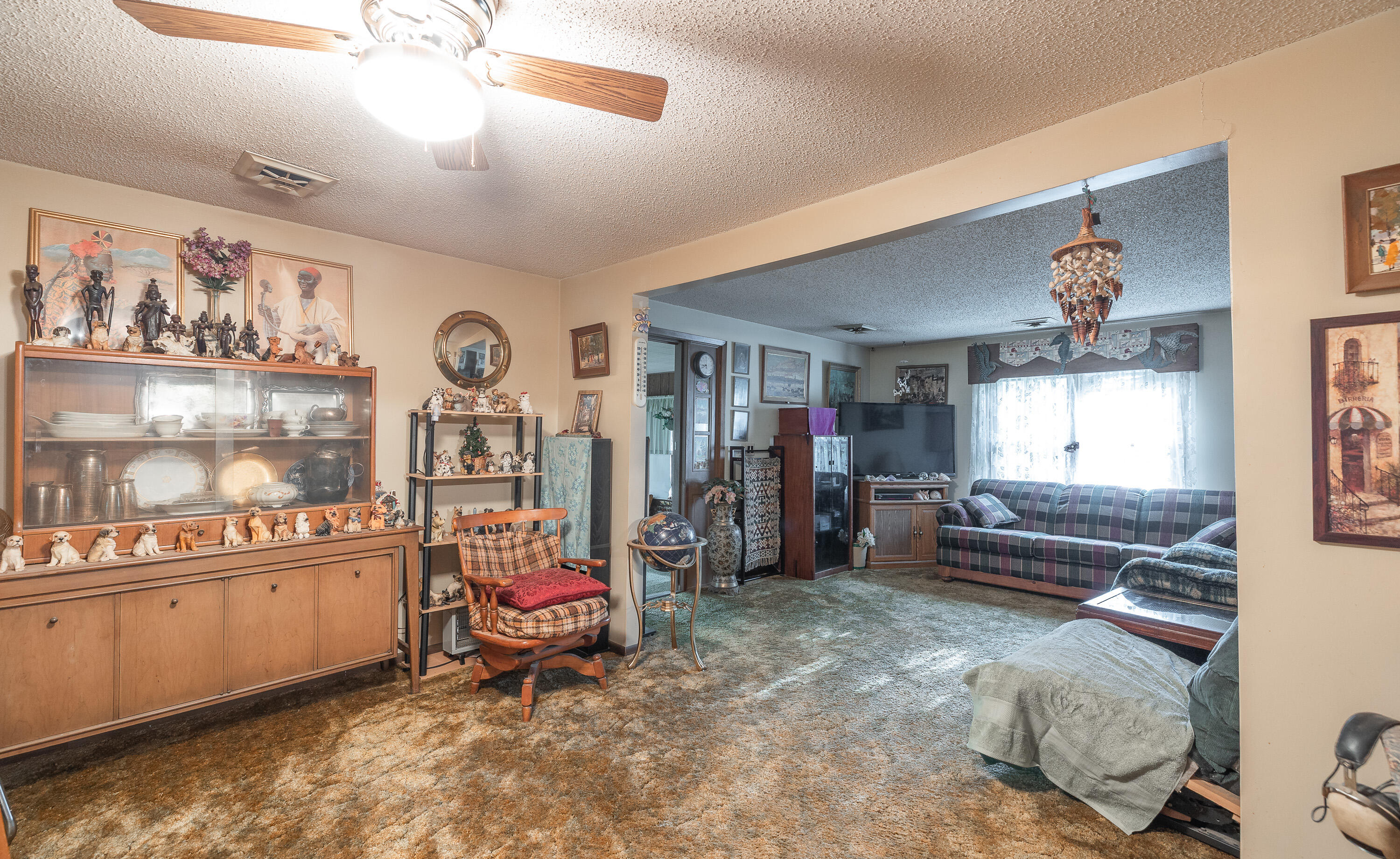 658 Rr 63 Property Photo 8