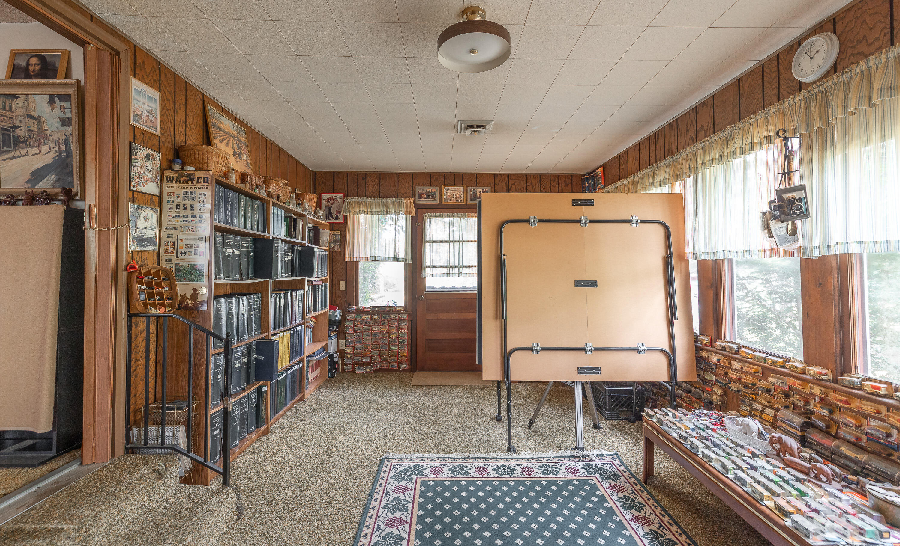 658 Rr 63 Property Photo 10
