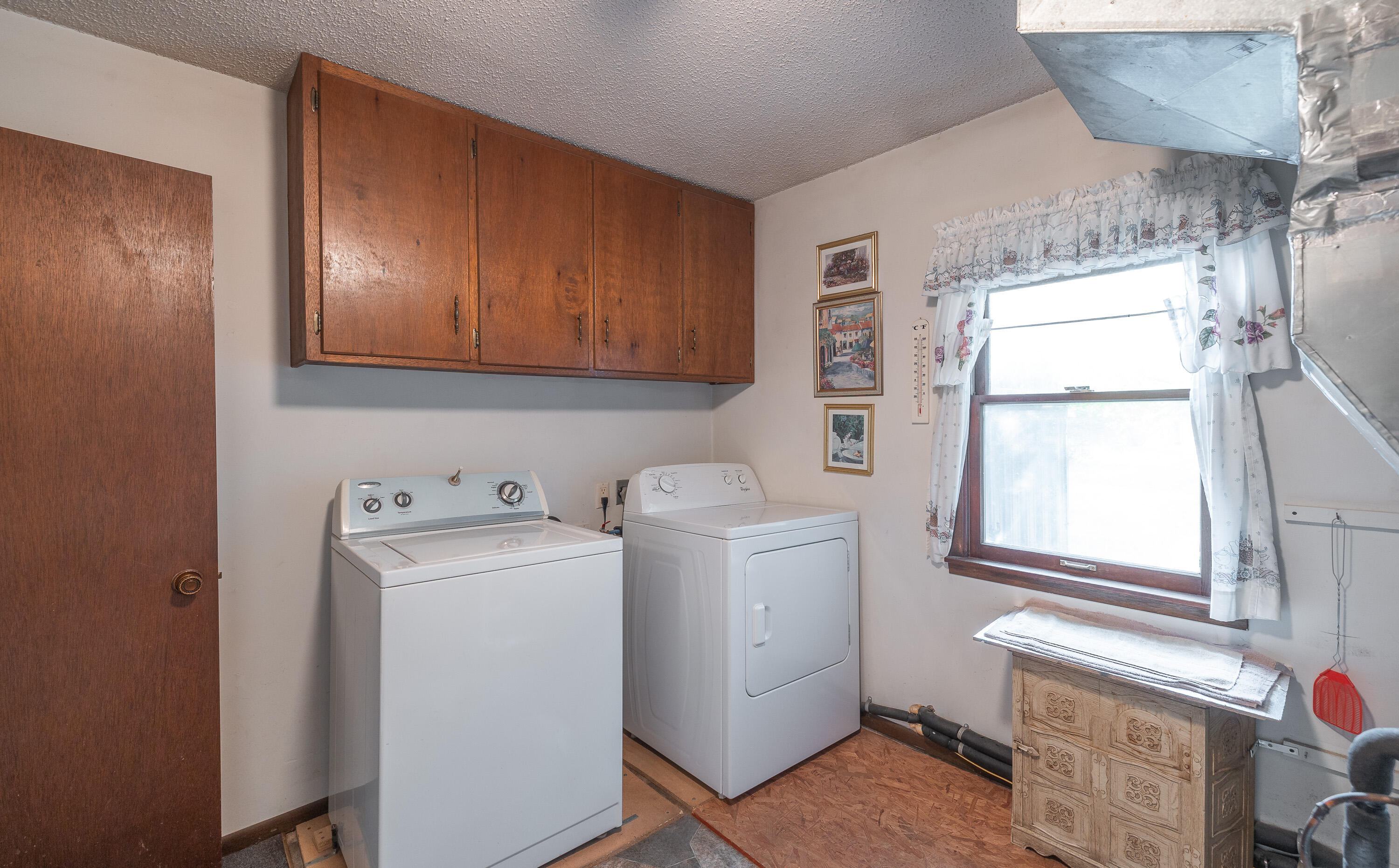 658 Rr 63 Property Photo 11