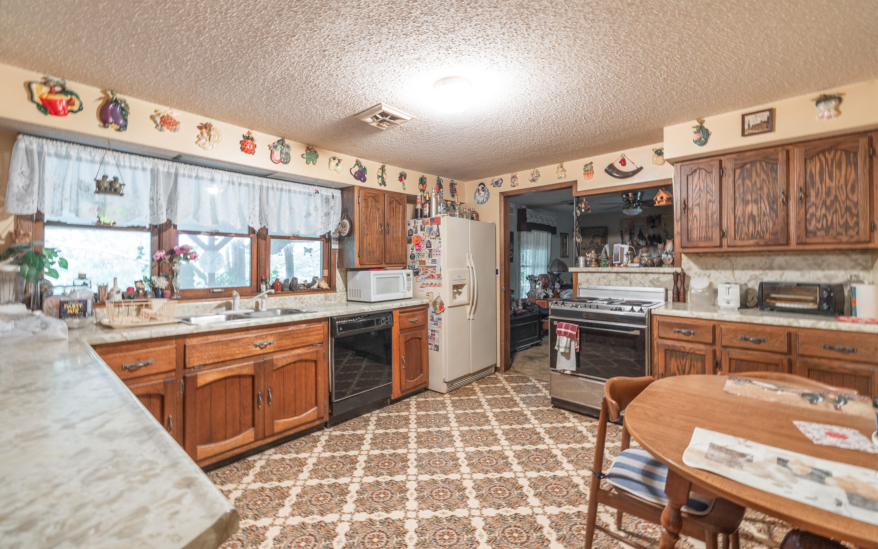 658 Rr 63 Property Photo 12