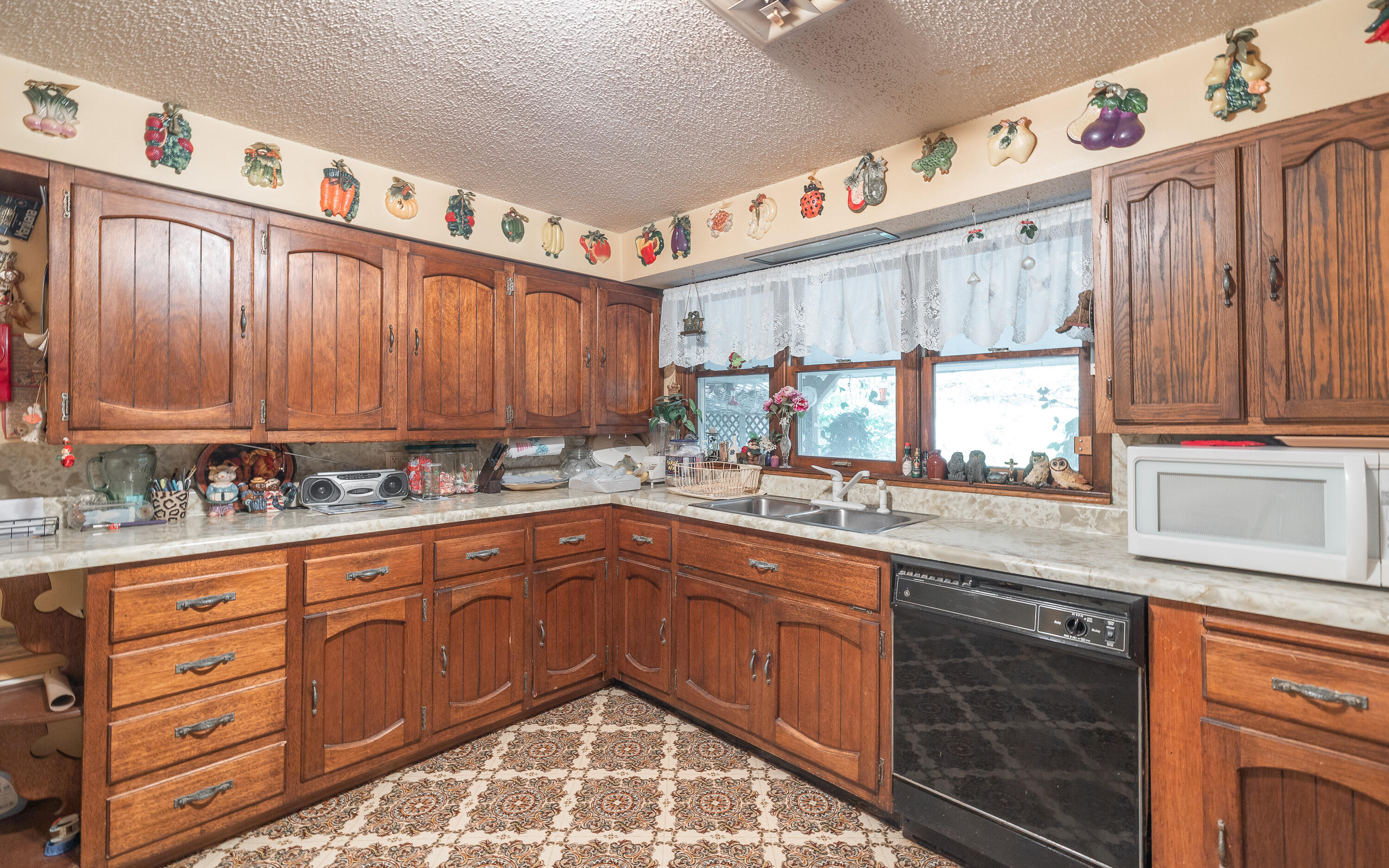 658 Rr 63 Property Photo 13