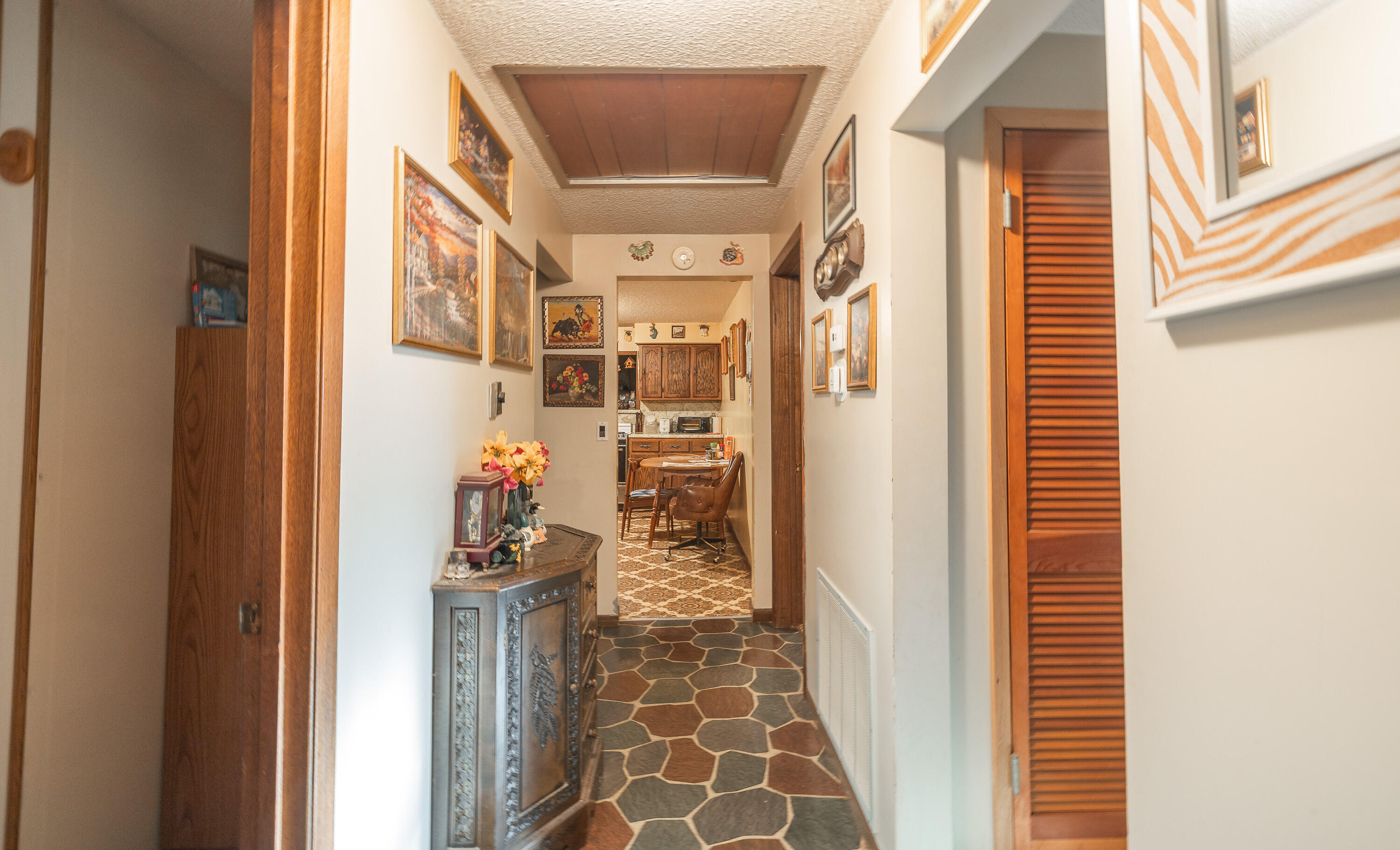 658 Rr 63 Property Photo 16
