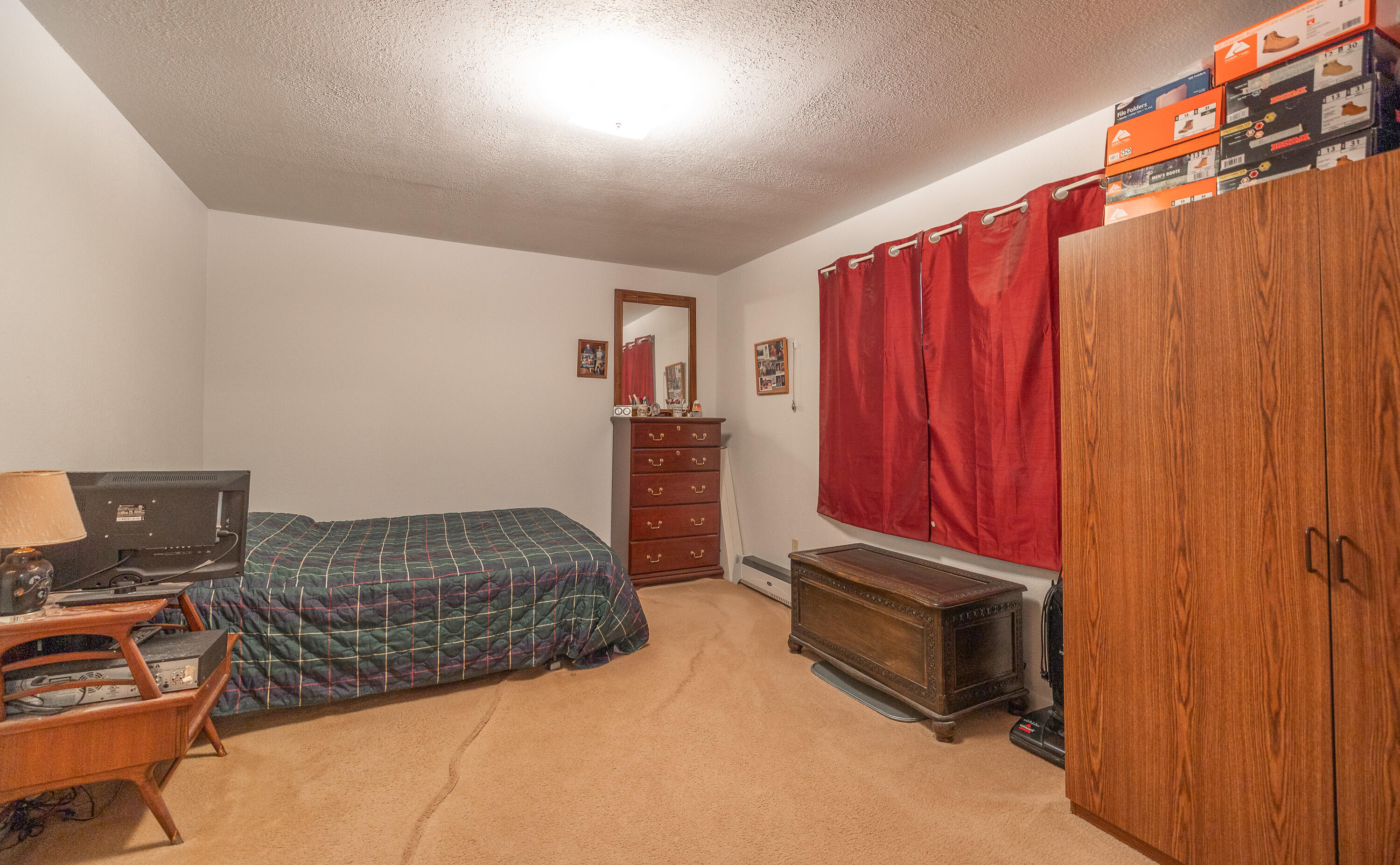 658 Rr 63 Property Photo 18
