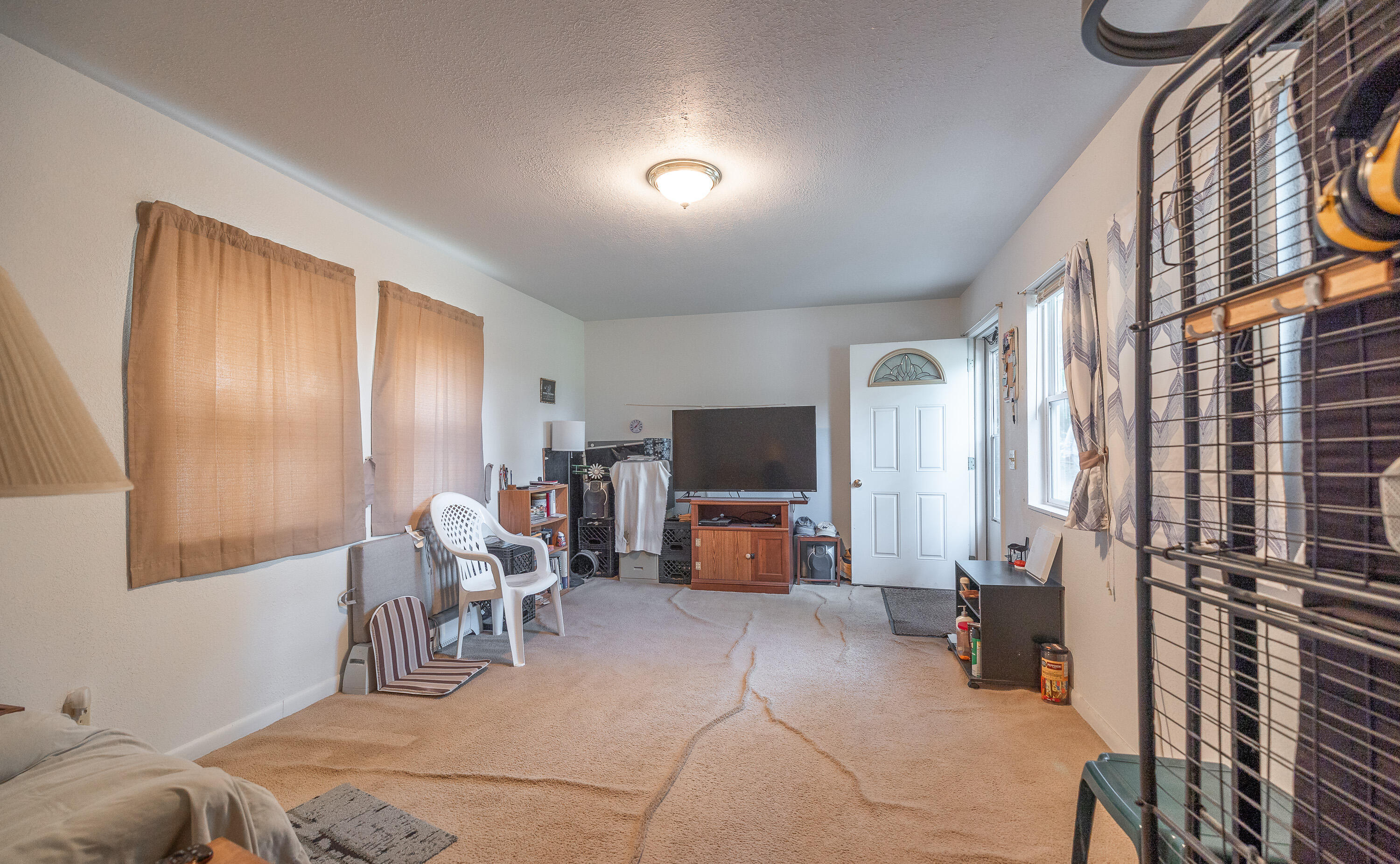 658 Rr 63 Property Photo 20