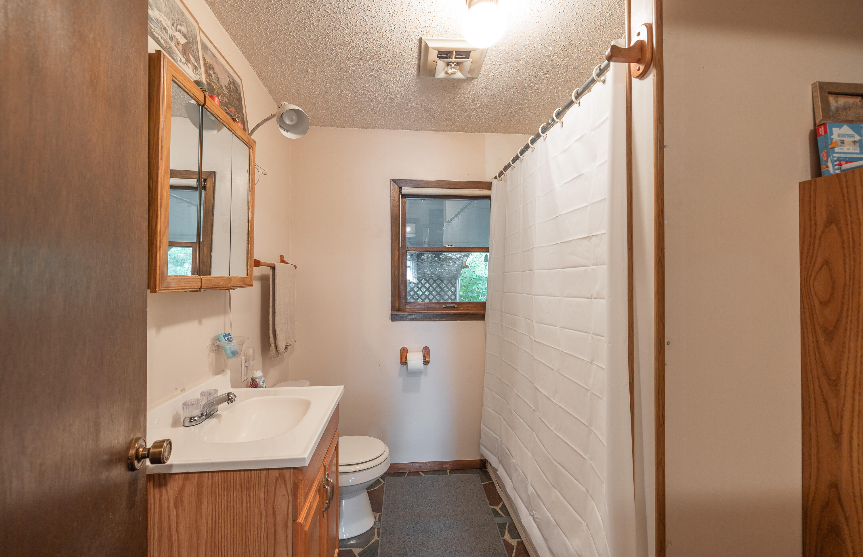 658 Rr 63 Property Photo 22