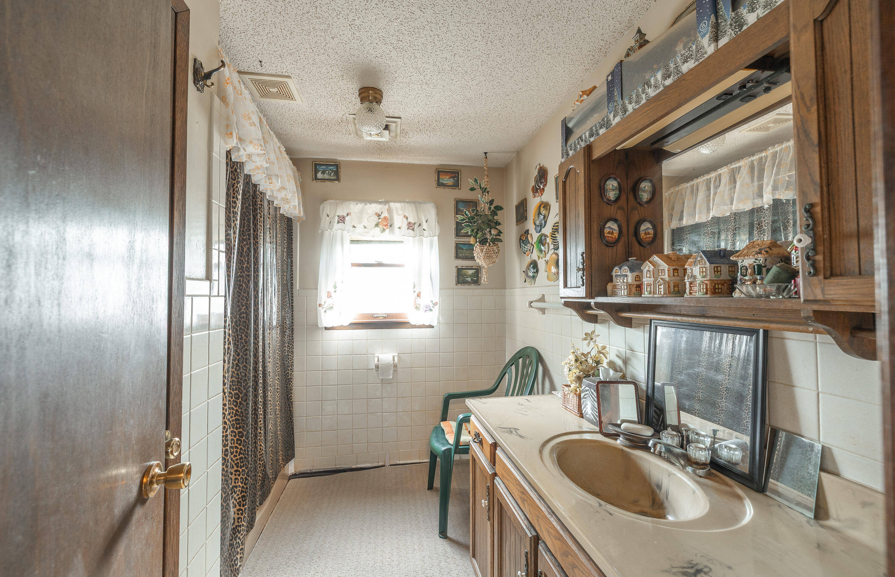 658 Rr 63 Property Photo 23