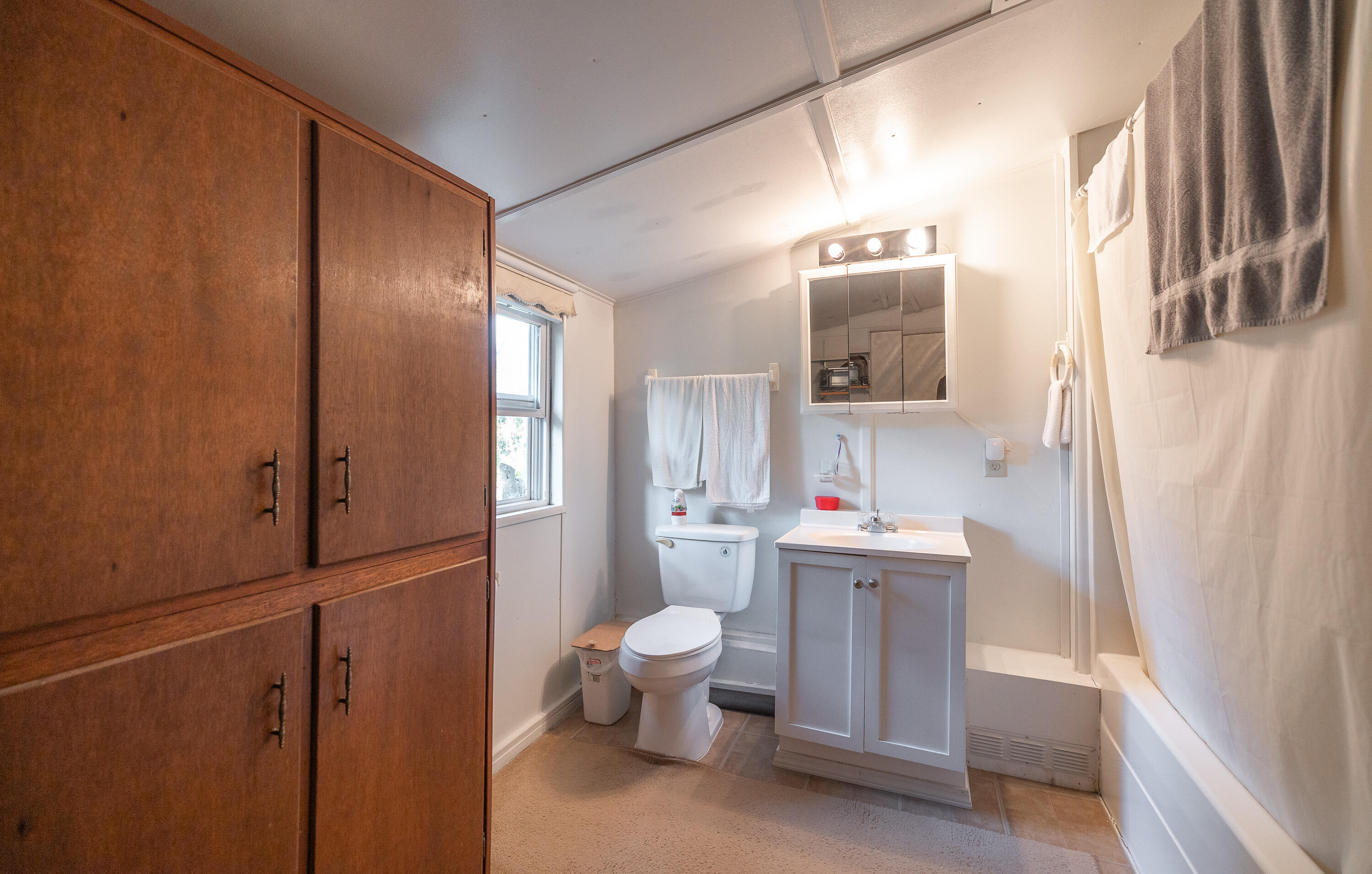658 Rr 63 Property Photo 24