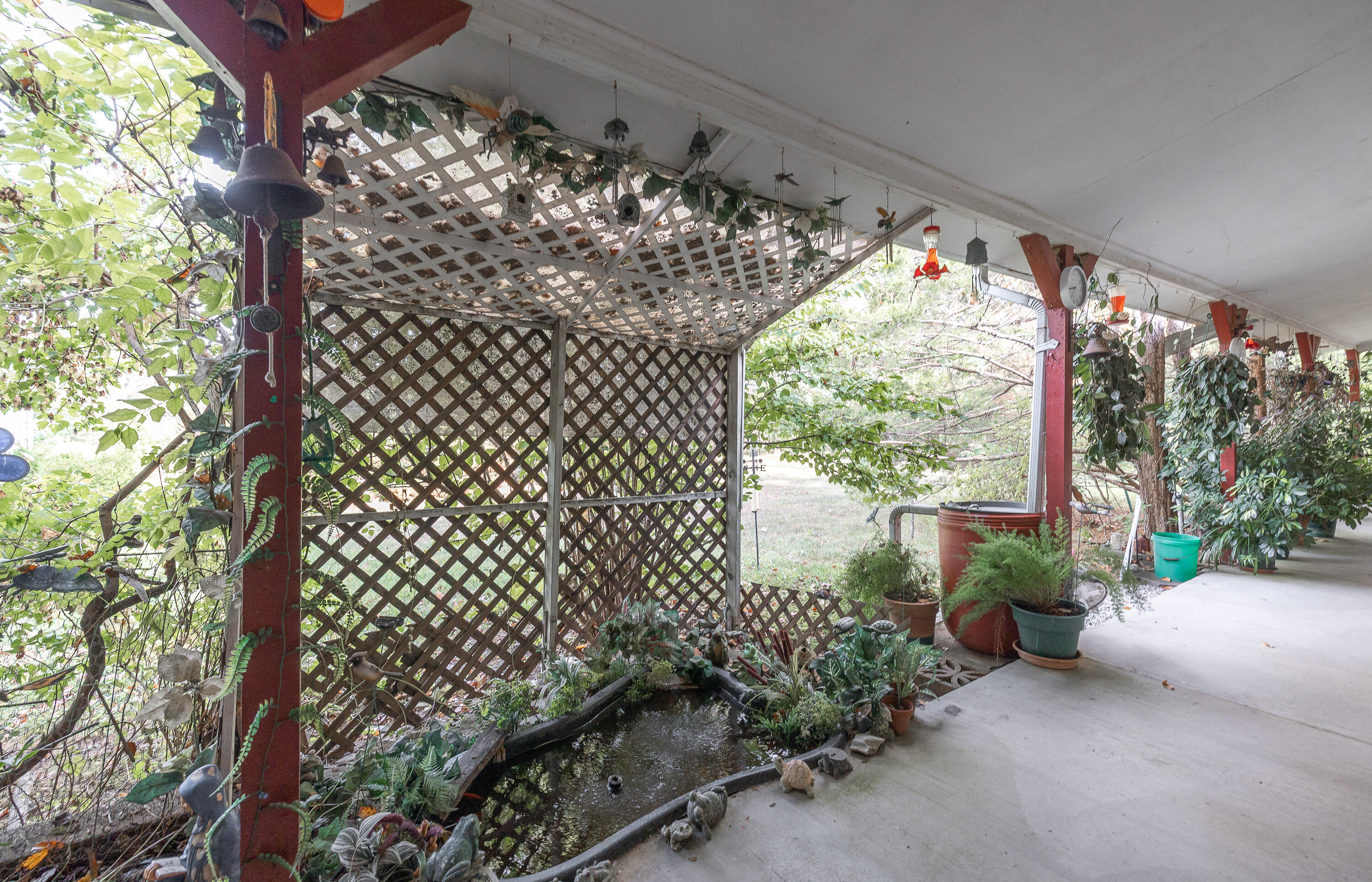 658 Rr 63 Property Photo 26