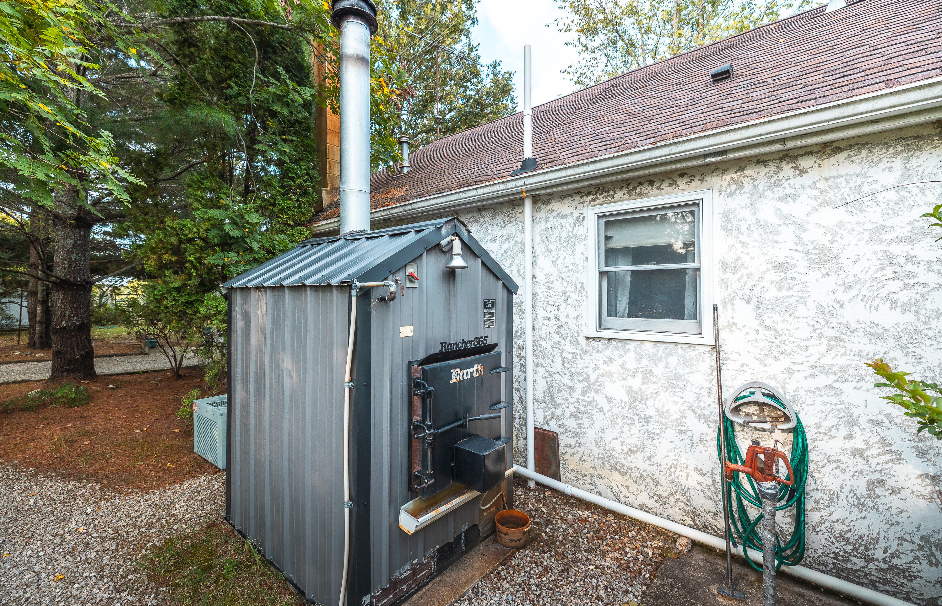 658 Rr 63 Property Photo 27