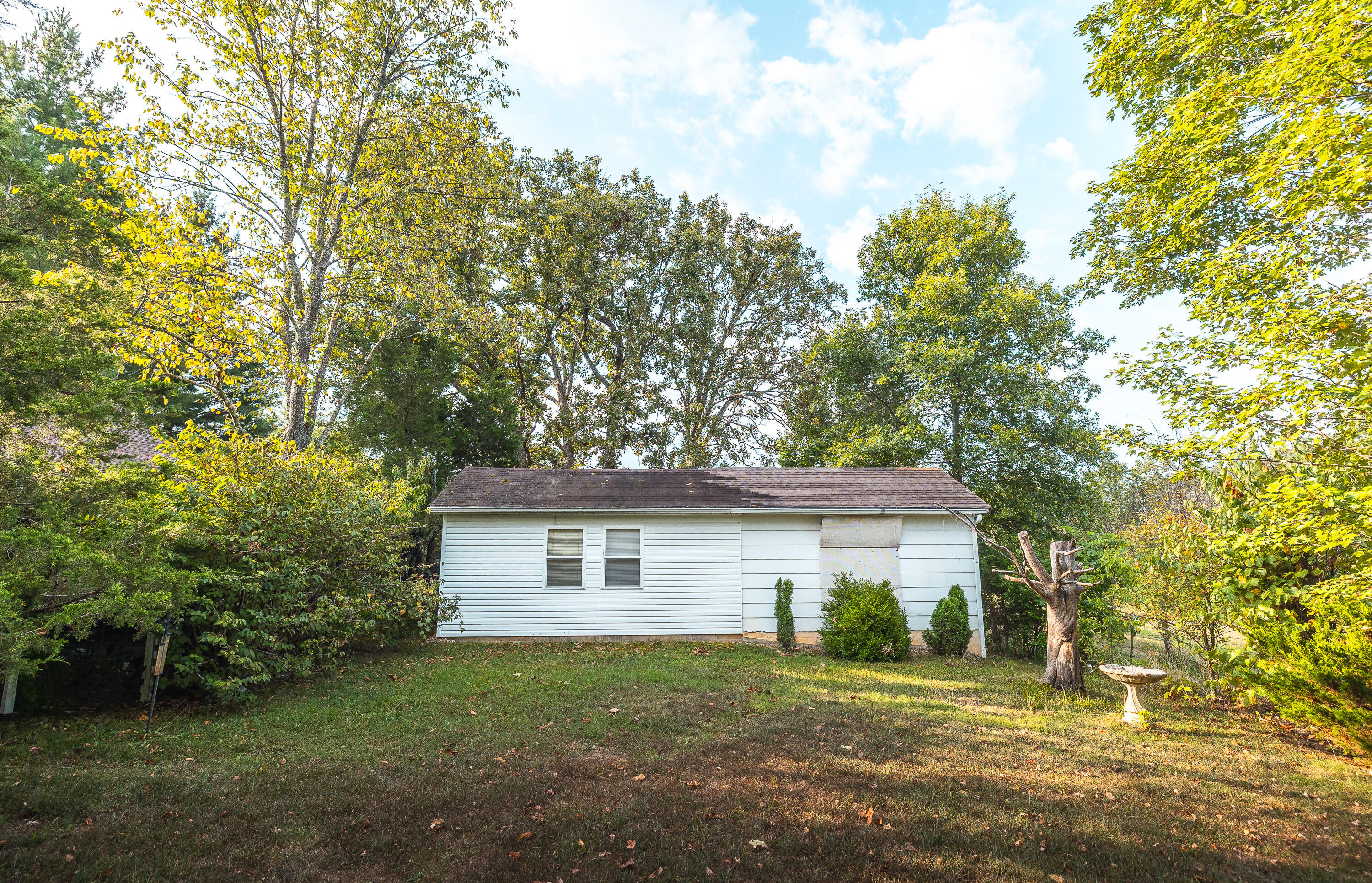 658 Rr 63 Property Photo 28