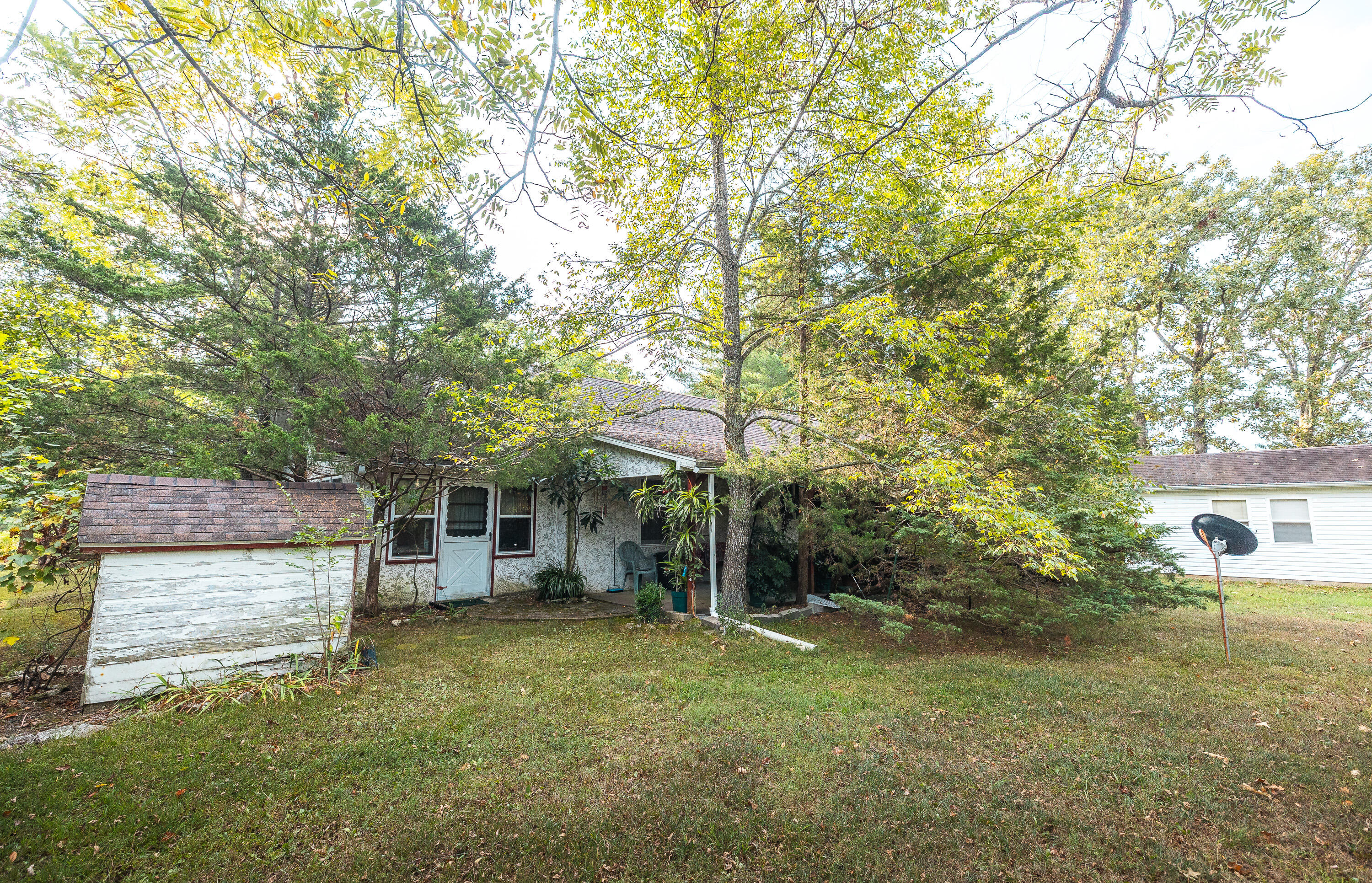 658 Rr 63 Property Photo 32