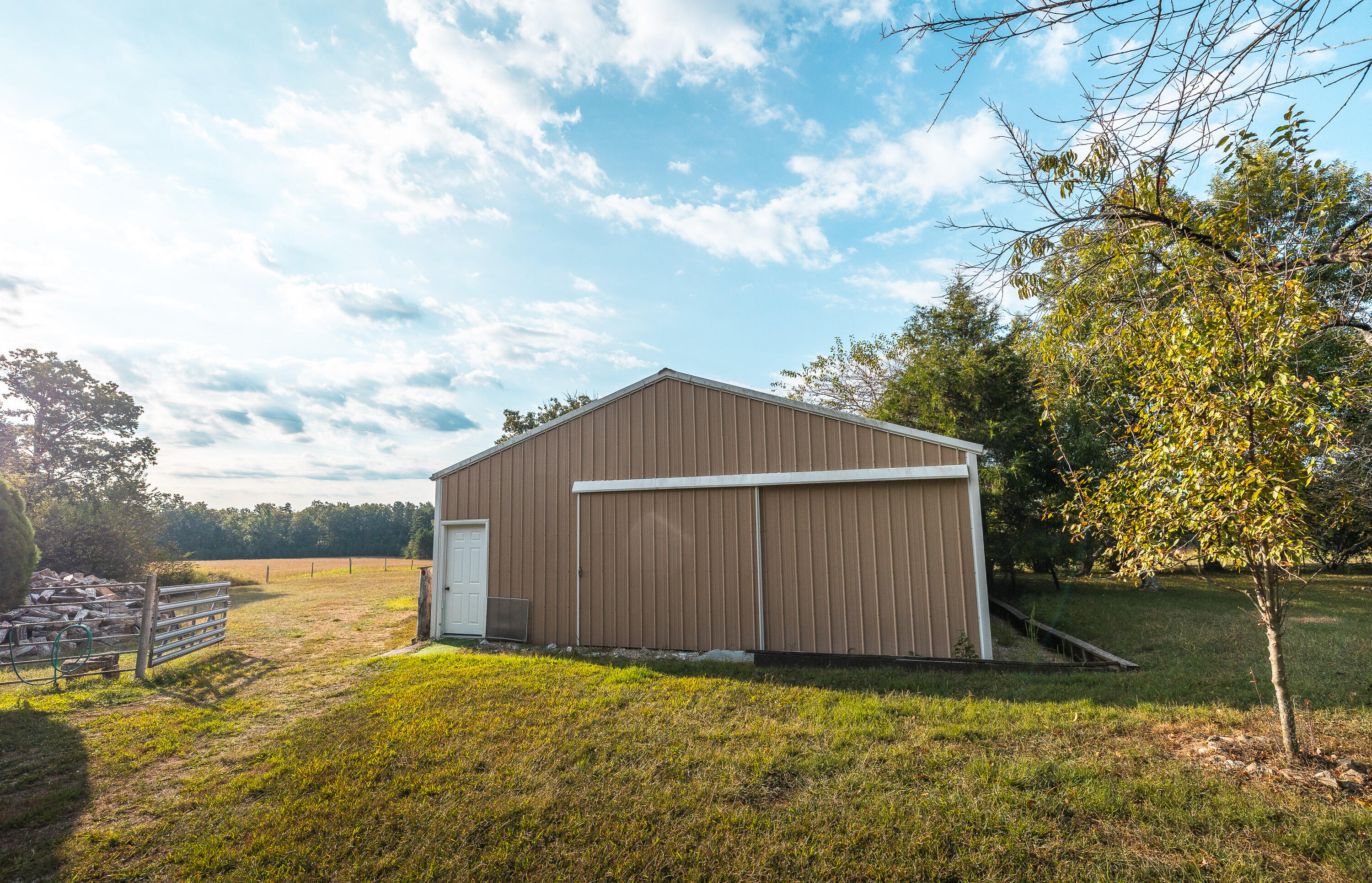 658 Rr 63 Property Photo 34