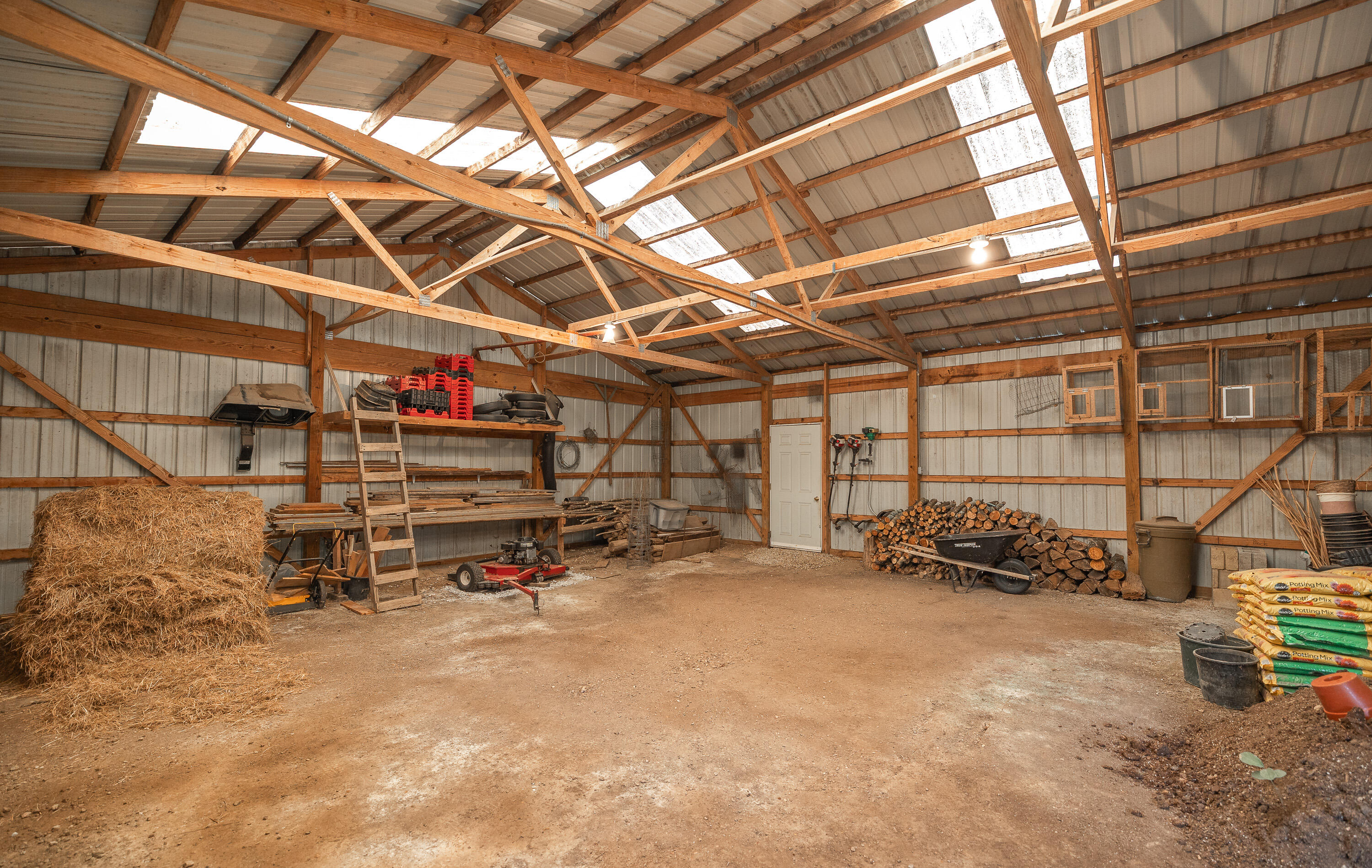 658 Rr 63 Property Photo 36