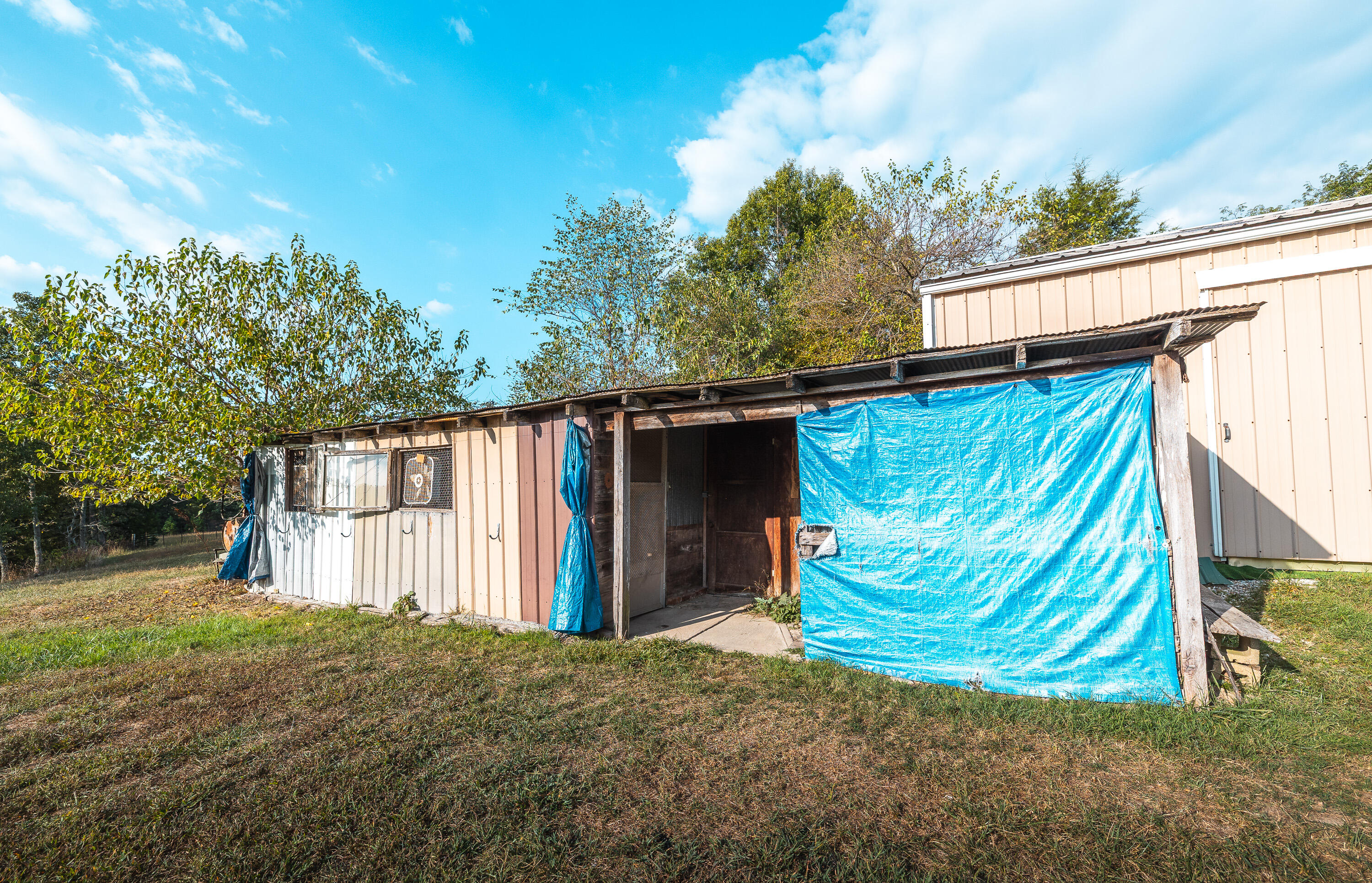 658 Rr 63 Property Photo 37