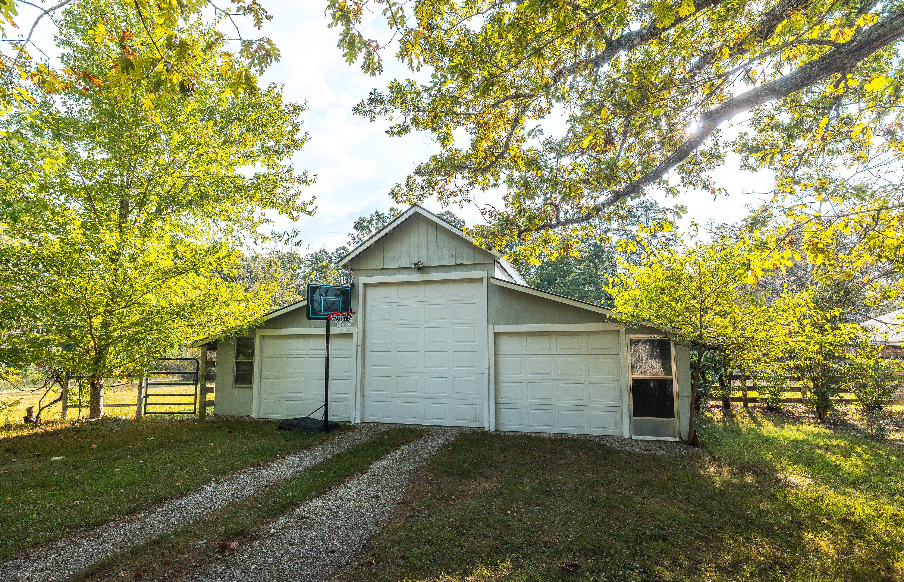 658 Rr 63 Property Photo 38