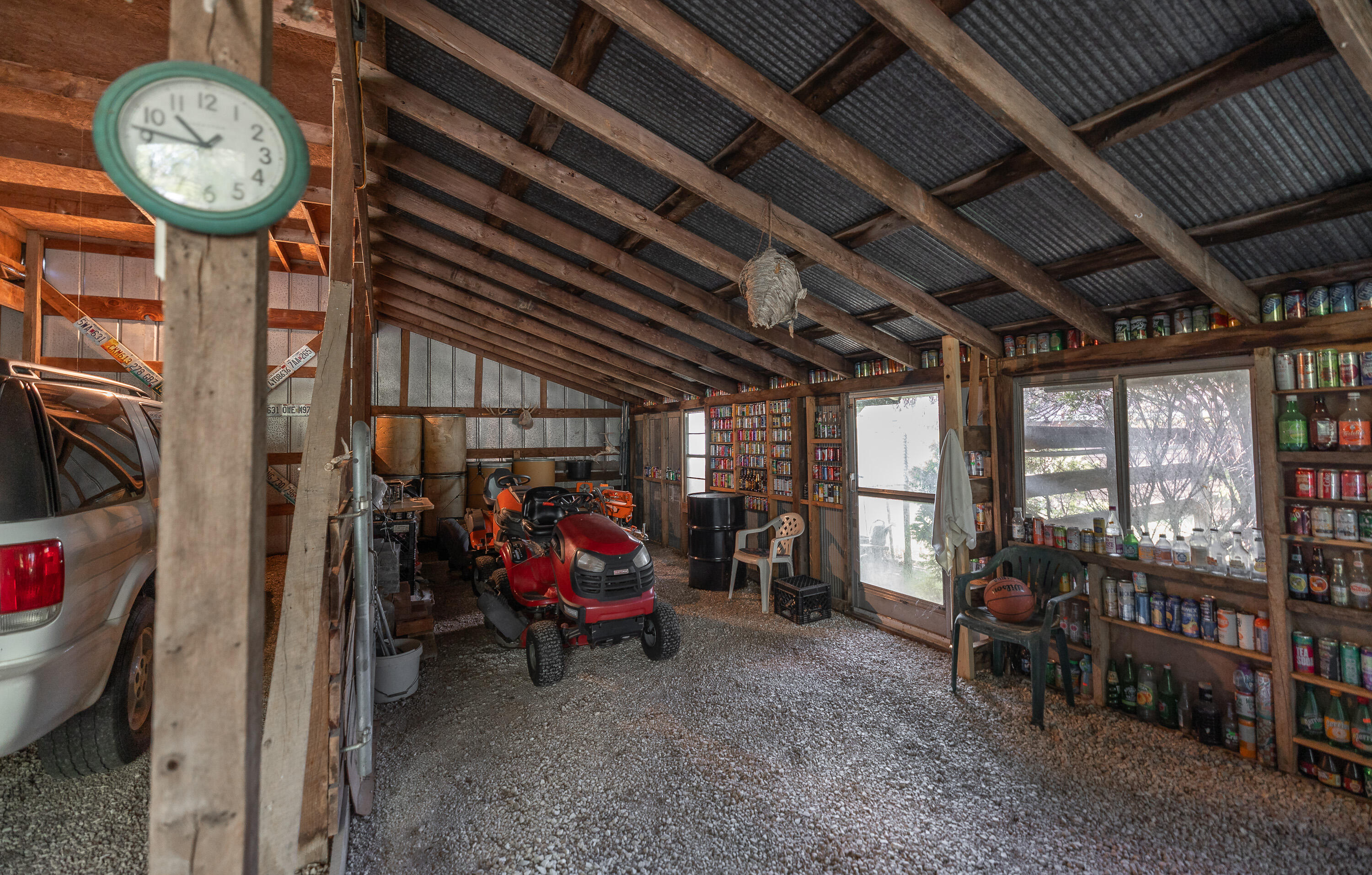 658 Rr 63 Property Photo 40