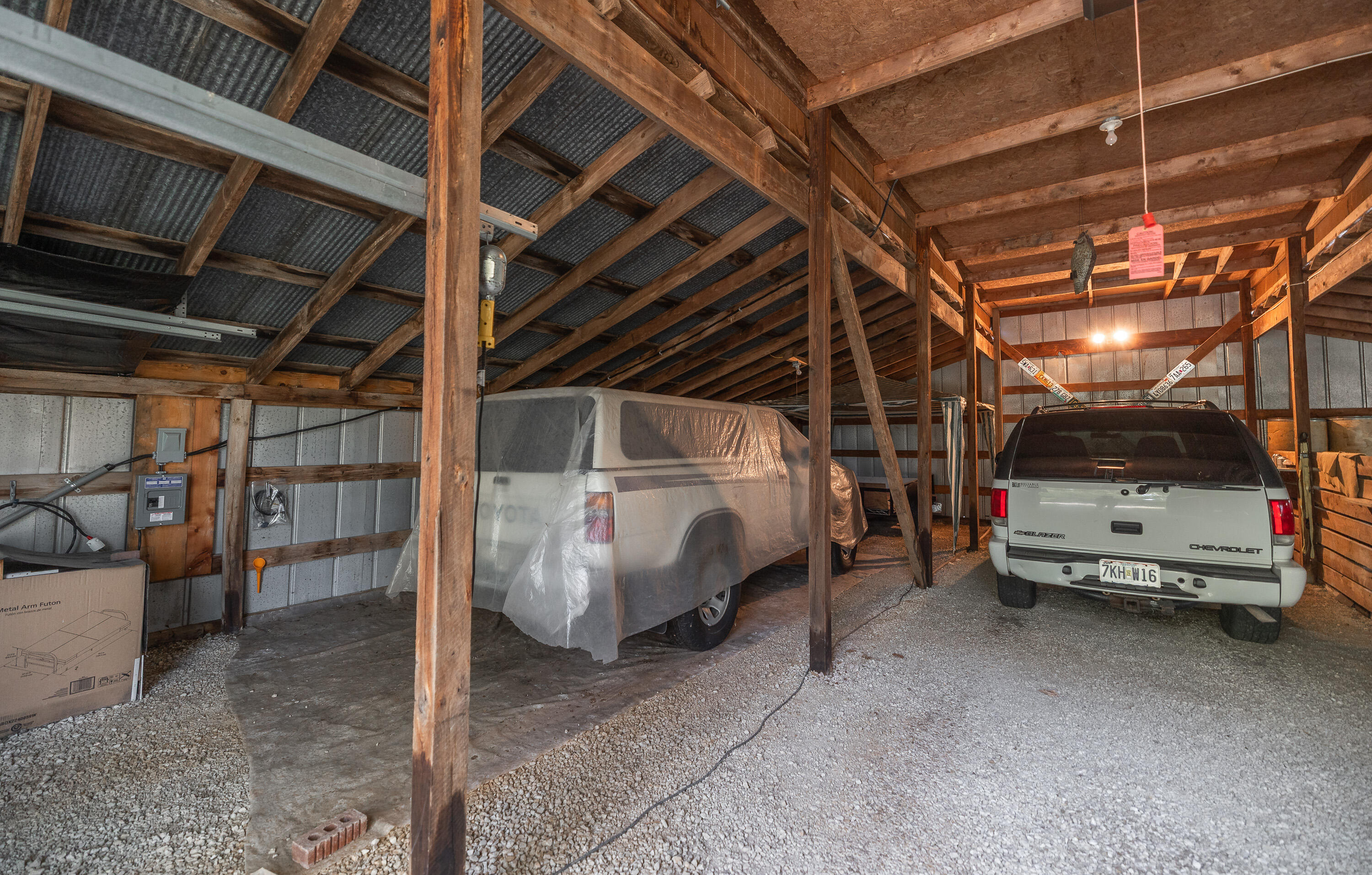 658 Rr 63 Property Photo 41