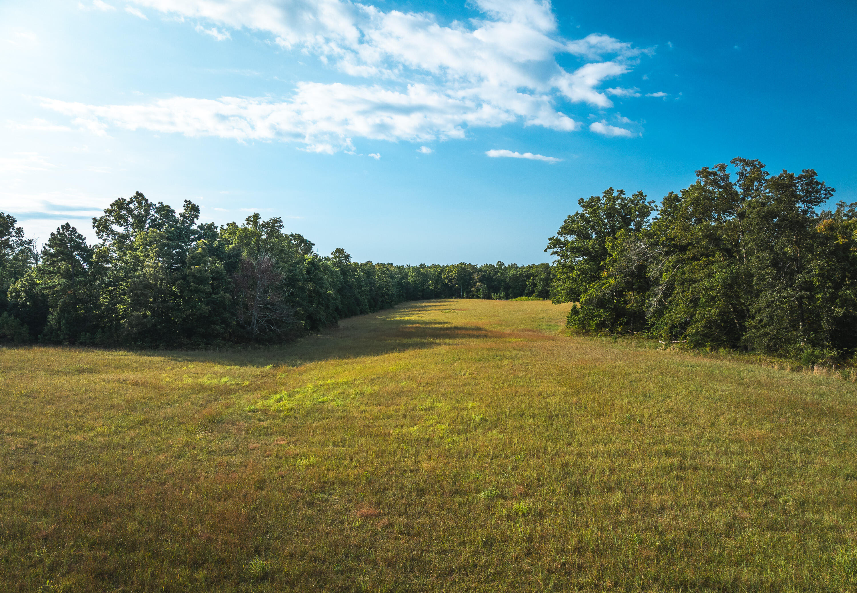 658 Rr 63 Property Photo 43