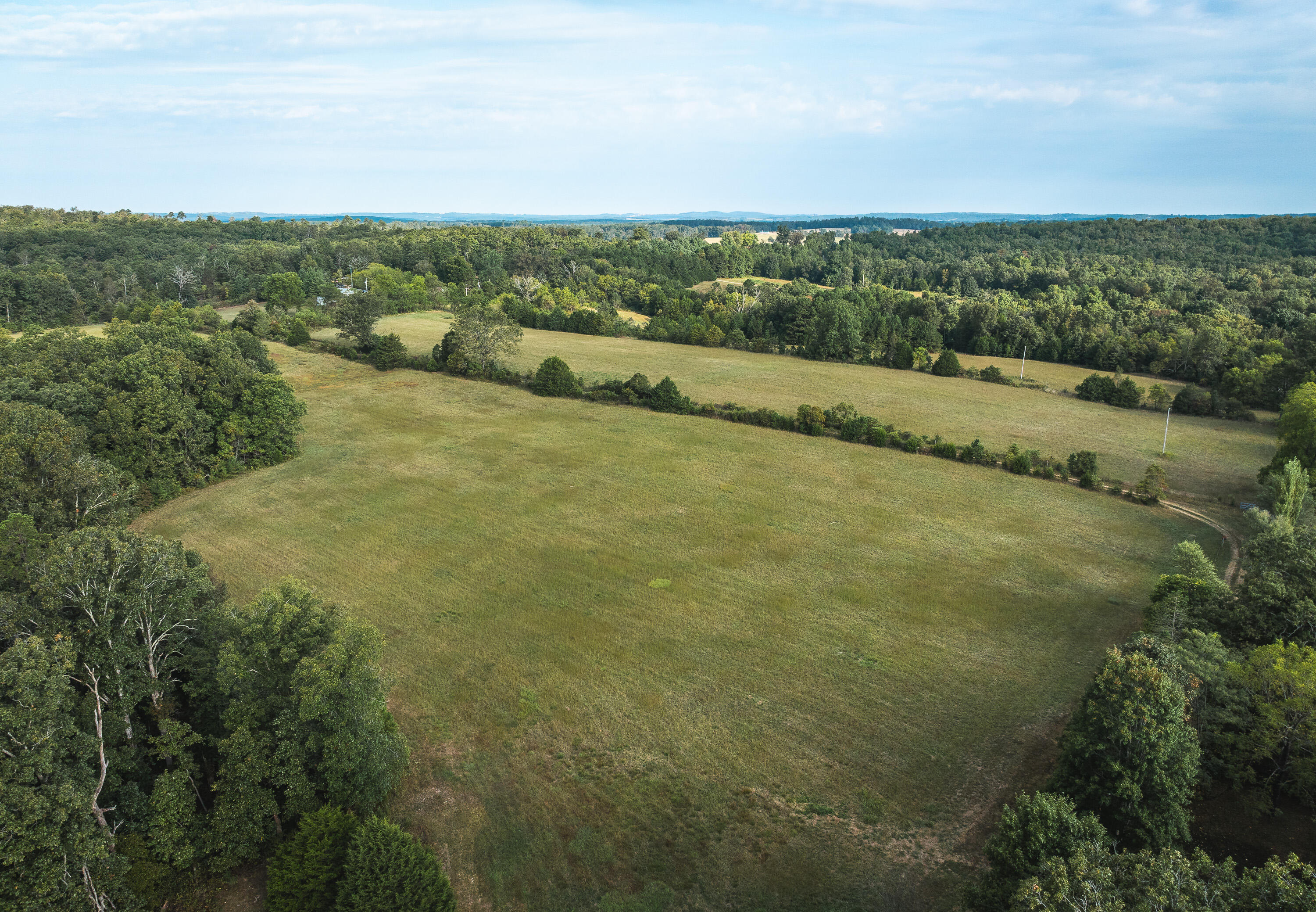 658 Rr 63 Property Photo 48