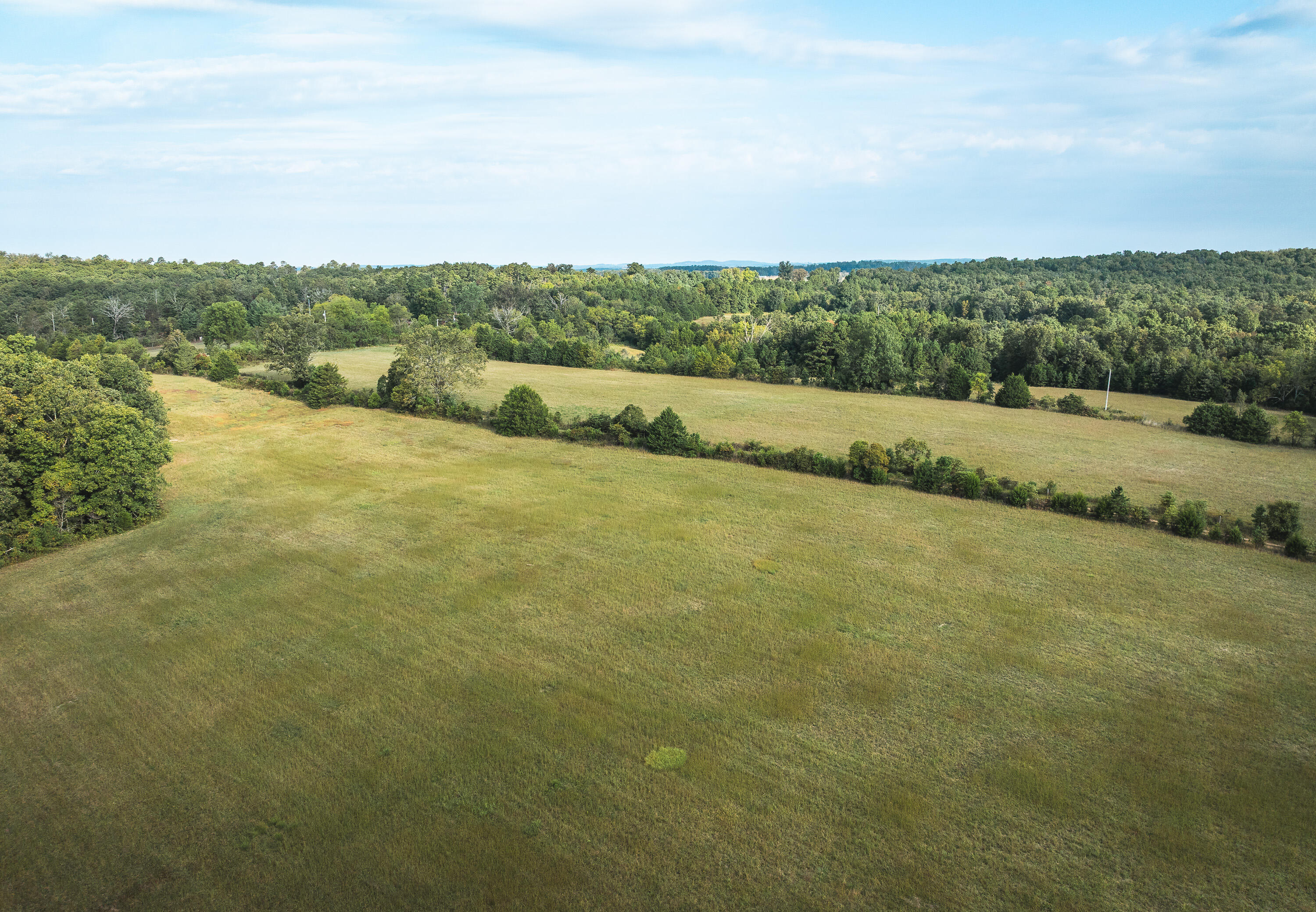 658 Rr 63 Property Photo 49