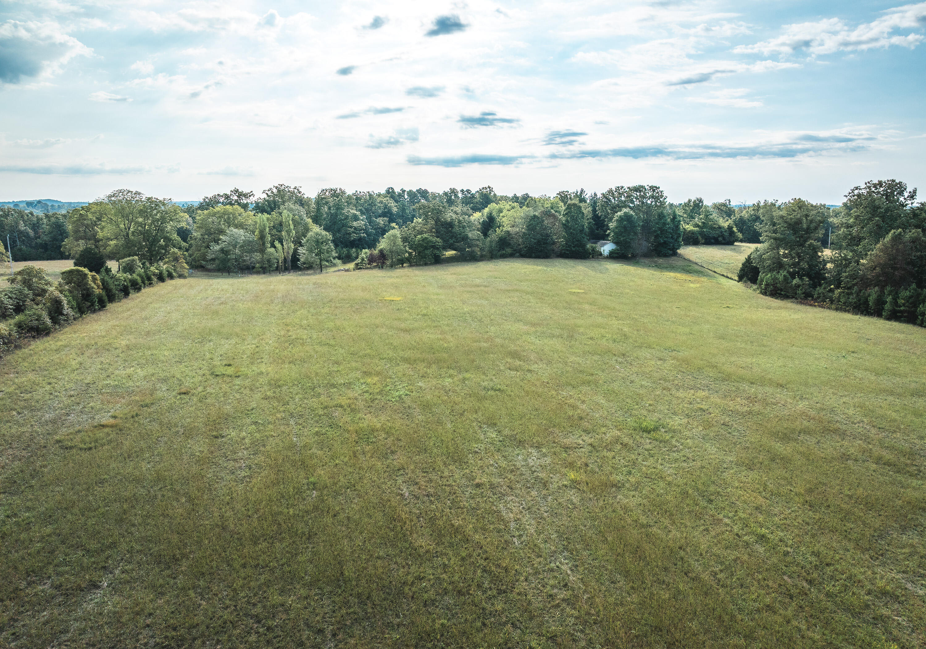 658 Rr 63 Property Photo 55
