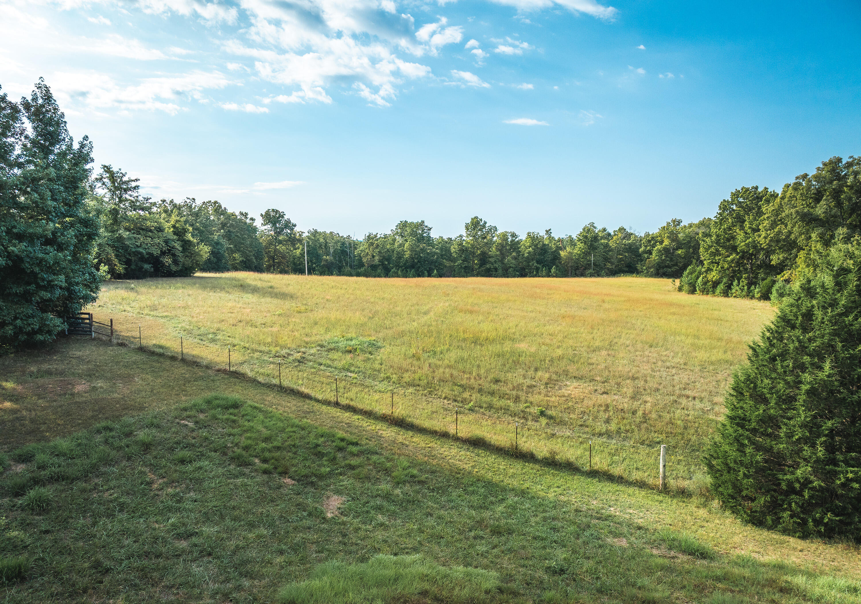 658 Rr 63 Property Photo 57