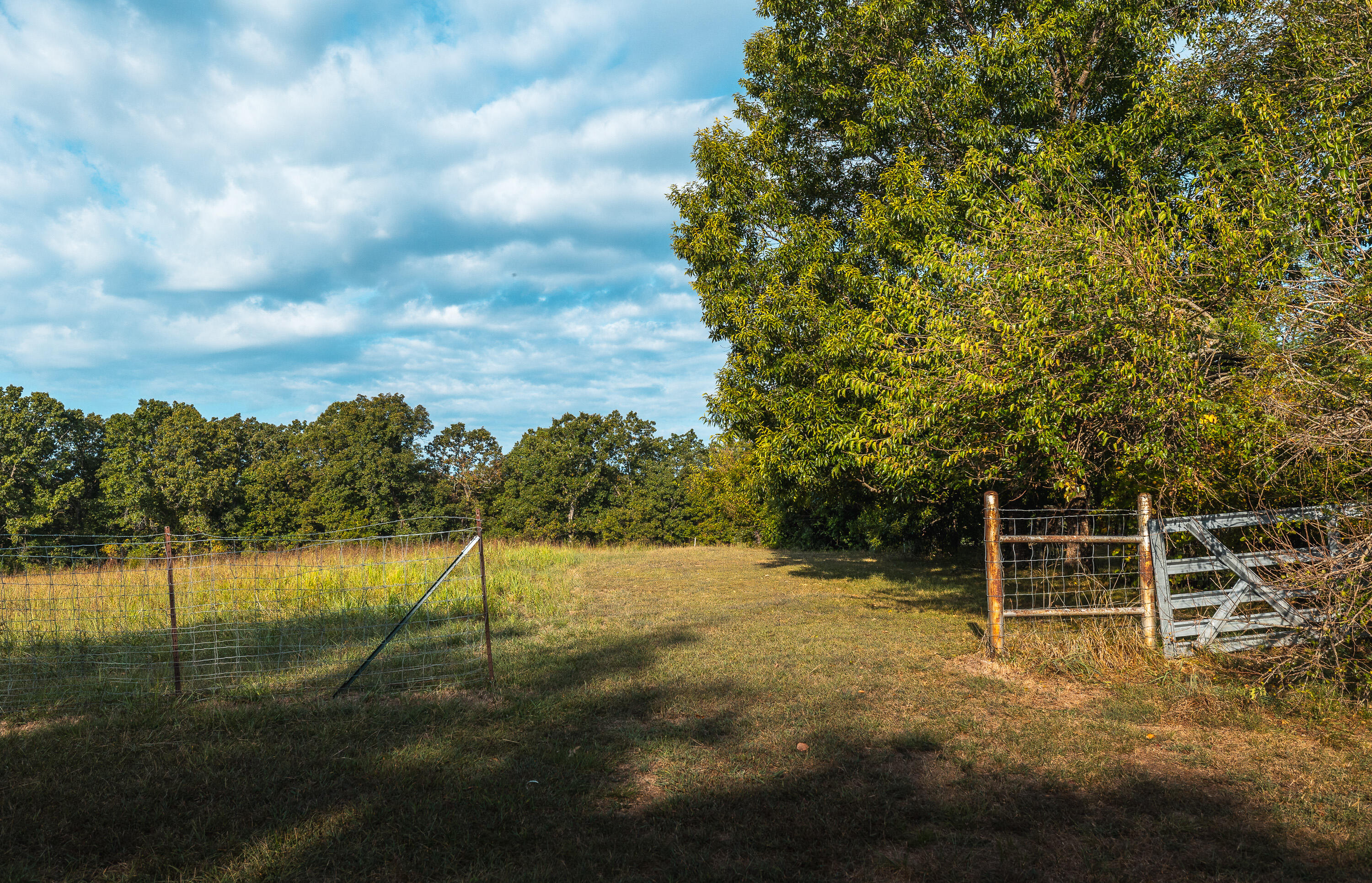 658 Rr 63 Property Photo 61