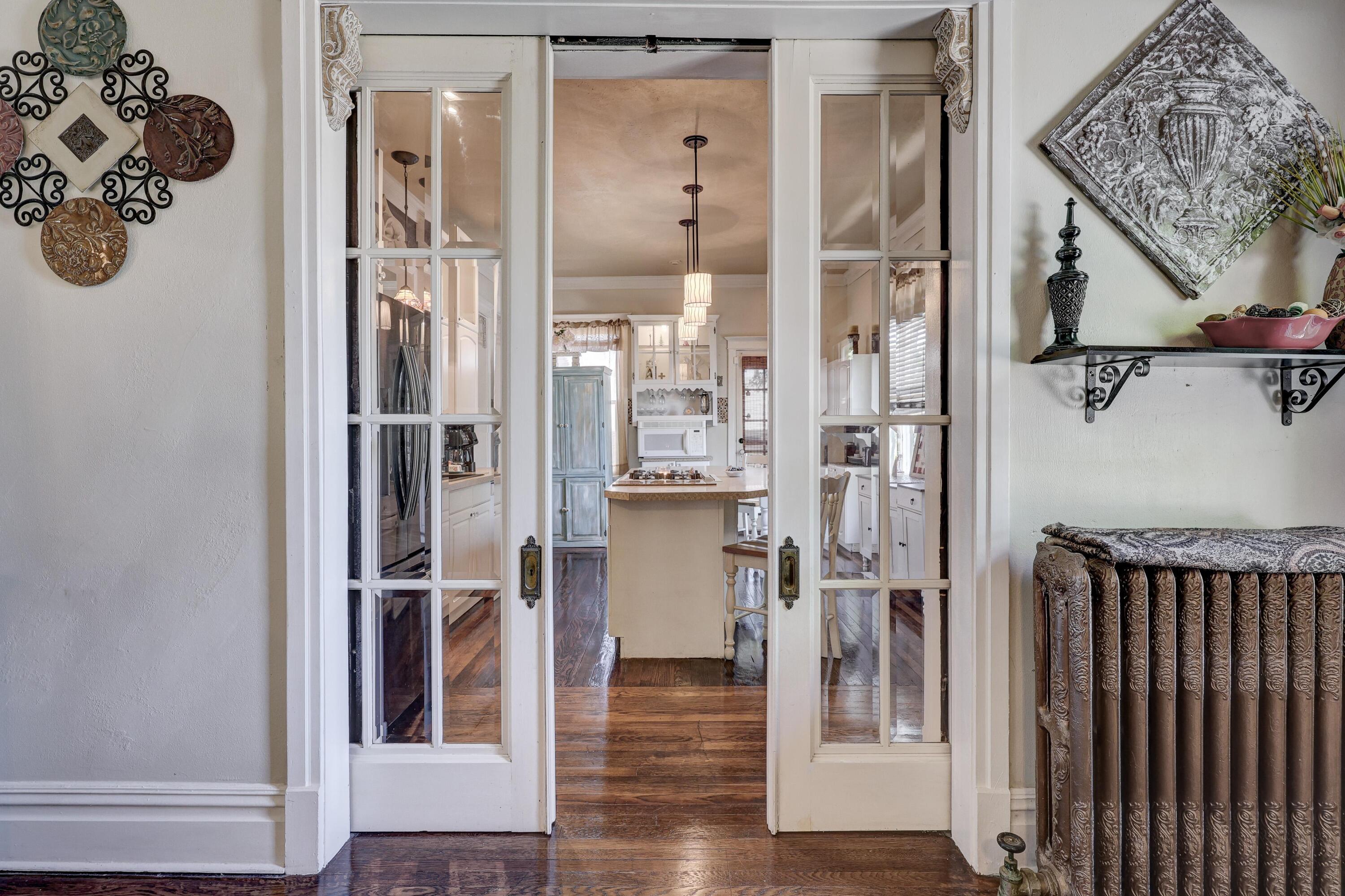 102 South Moffet Avenue Property Photo 14